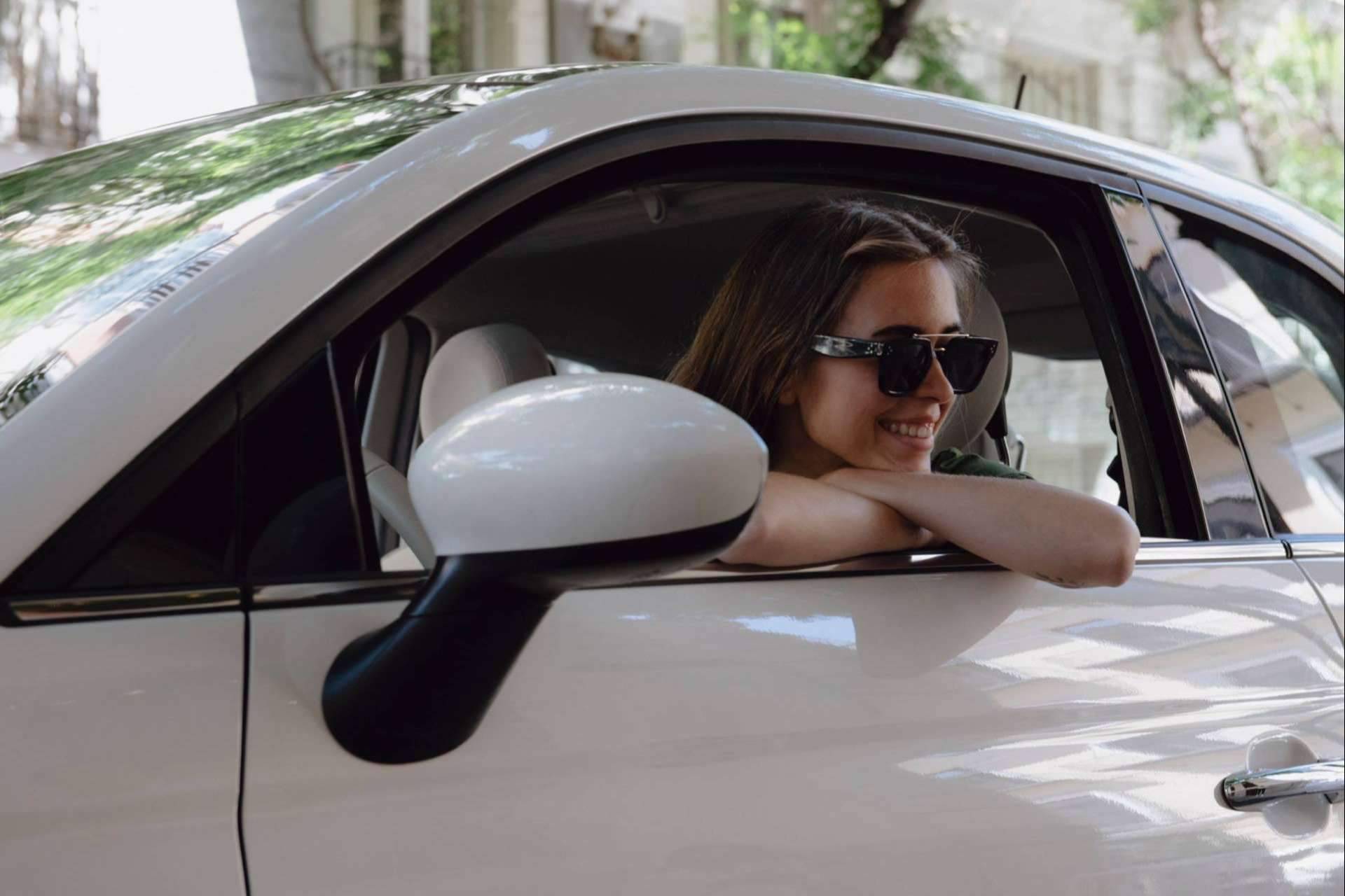 Vamos pone a disposición el renting de coches online