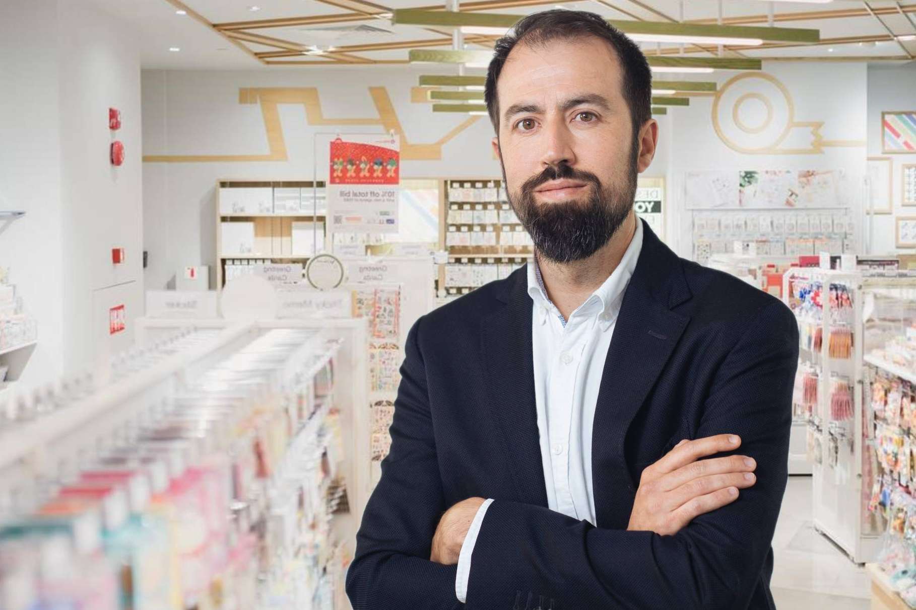 En zerca.com, las farmacias venden más y los usuarios compran mejor