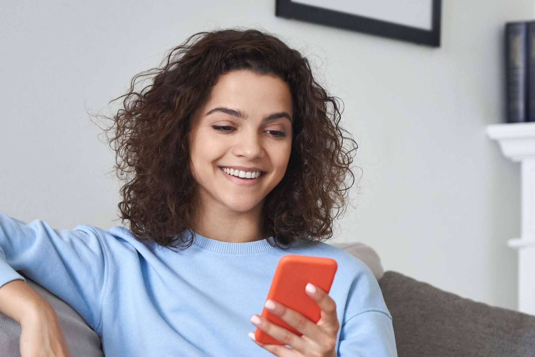 Promociones mediante WhatsApp Bot impulsadas por MailMark y el éxito que tienen