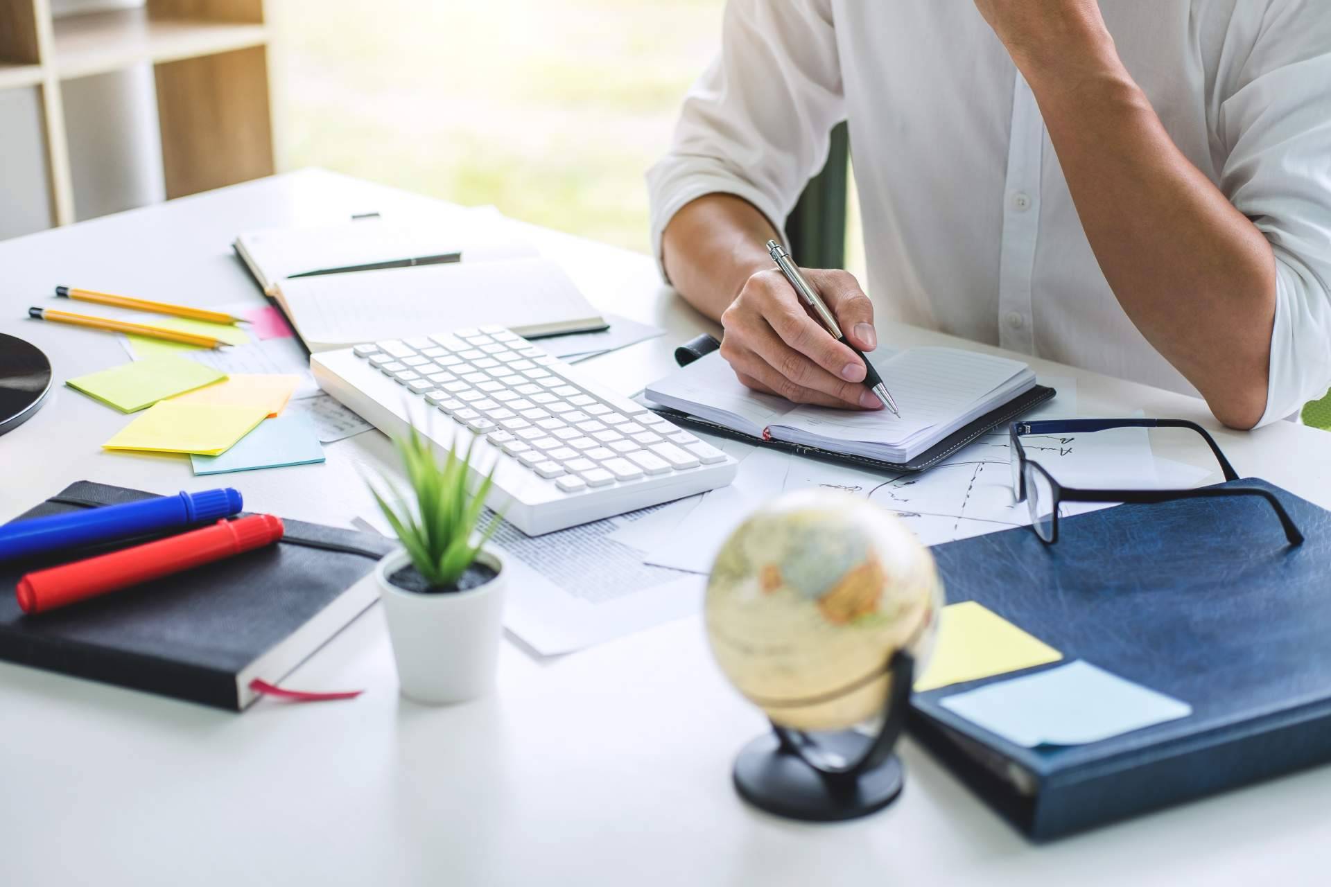 Trucos para mejorar las conversiones en email marketing, con Israel Huerta