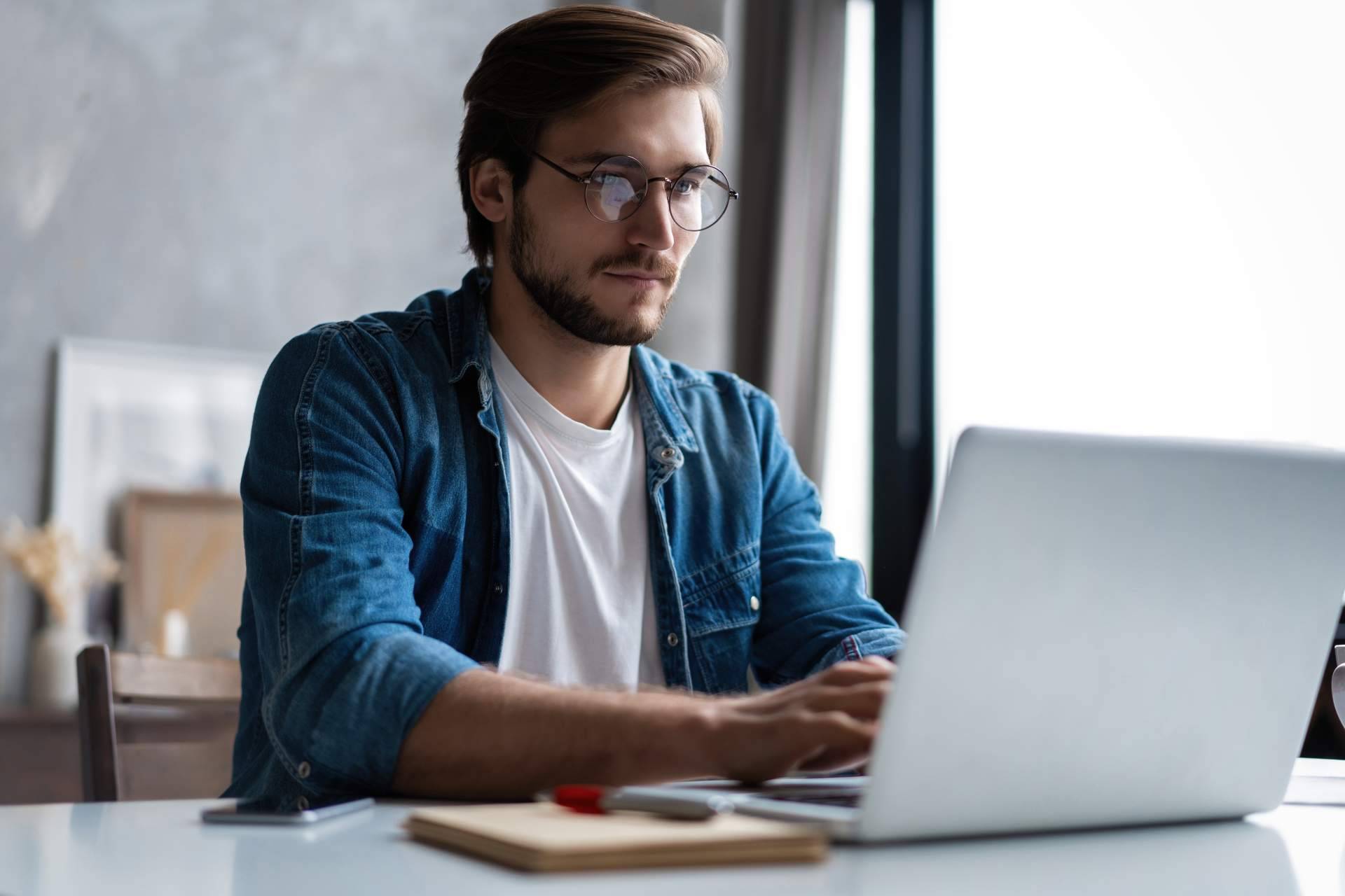 Formaciones para seguir desarrollando habilidades en marketing y comunicación digital
