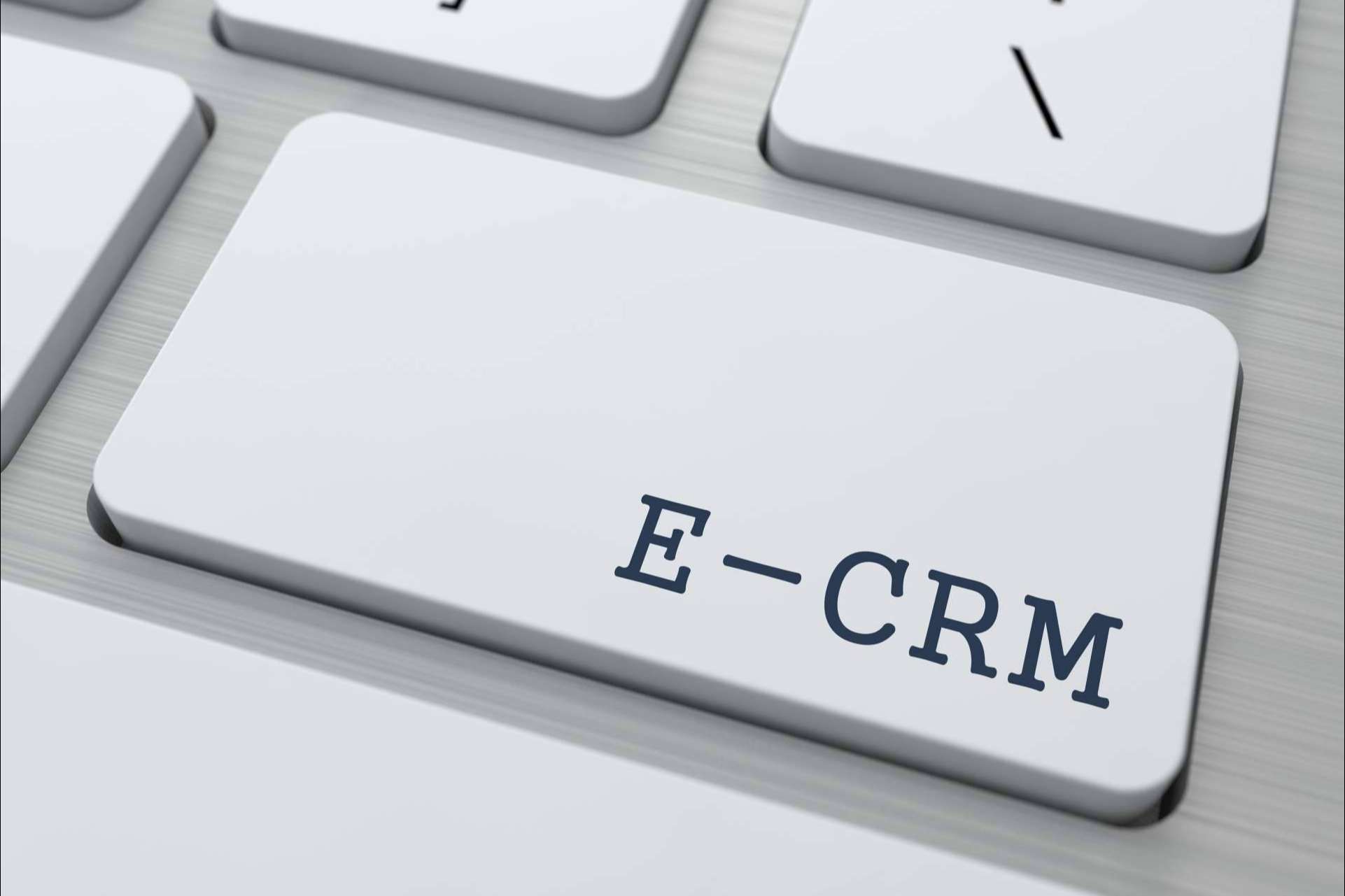 ¿Cómo puede contribuir a fidelizar clientes el marketing automation?