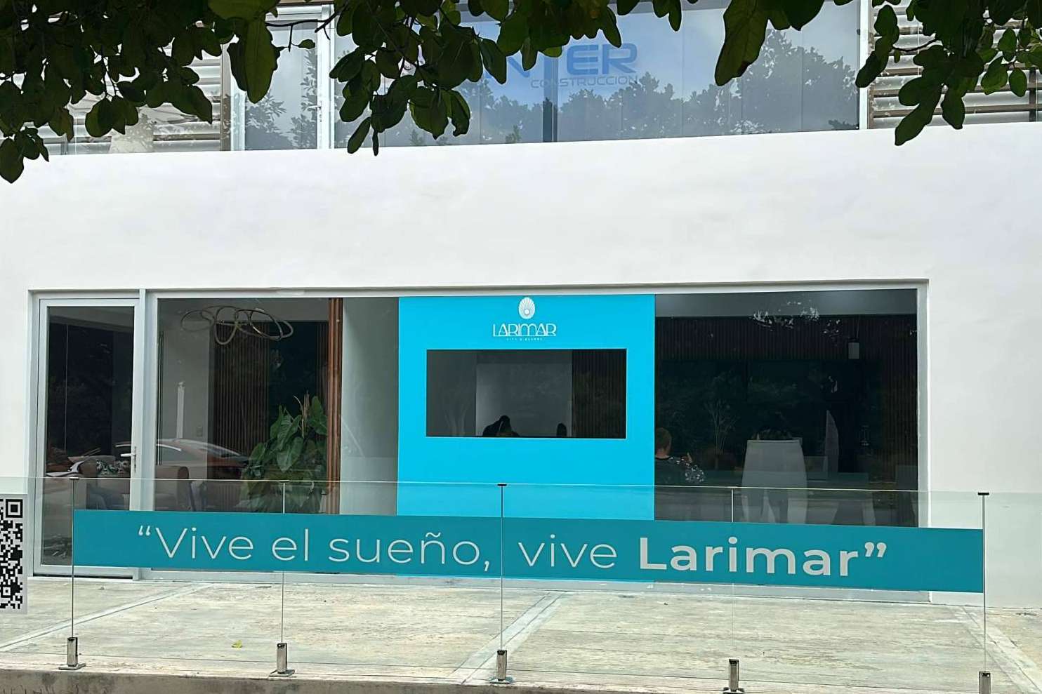 Larimar City & Resort, el desarrollo urbanístico estrella de República Dominicana