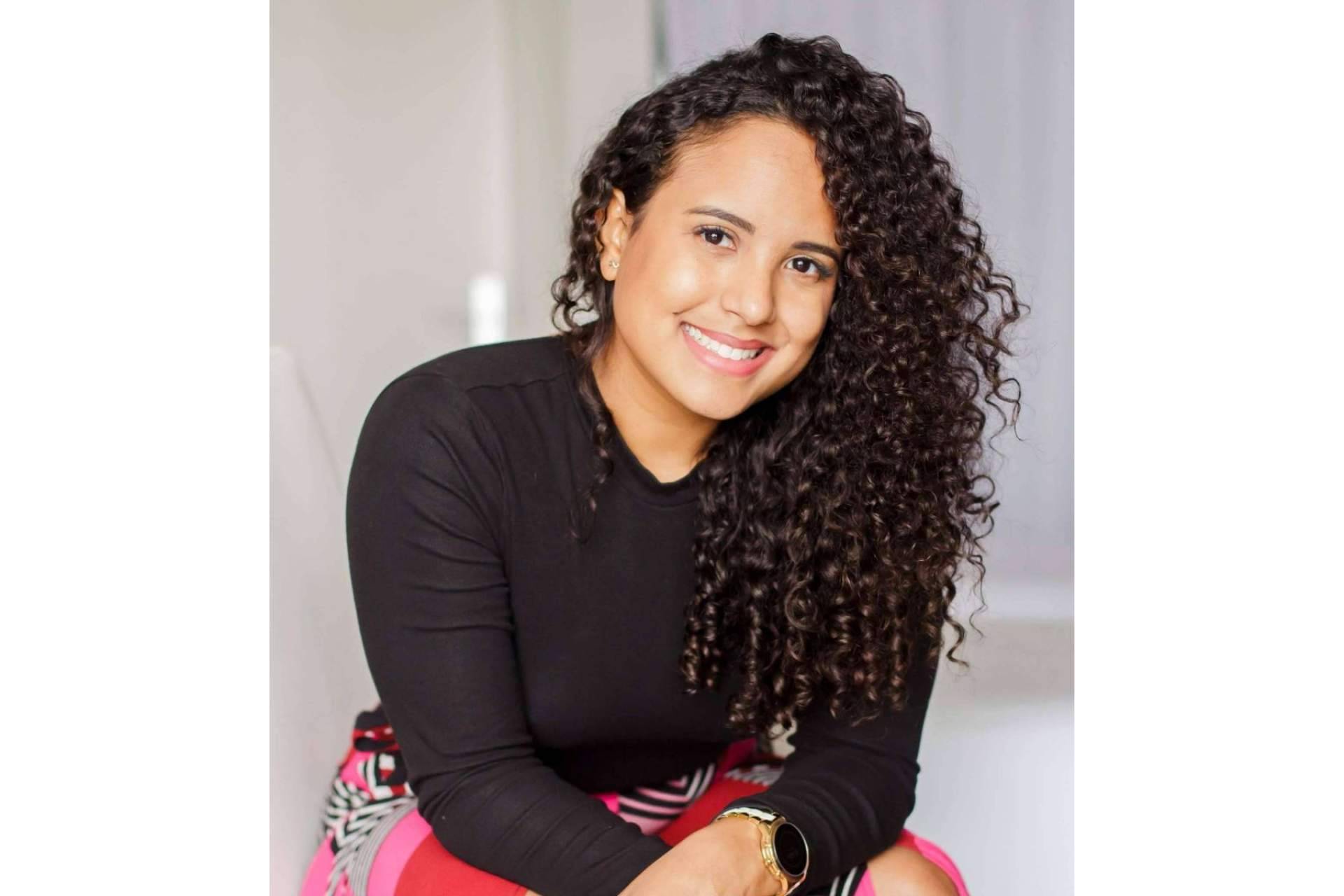 Sobre jóvenes emprendedores, por Evelyn Setúbal