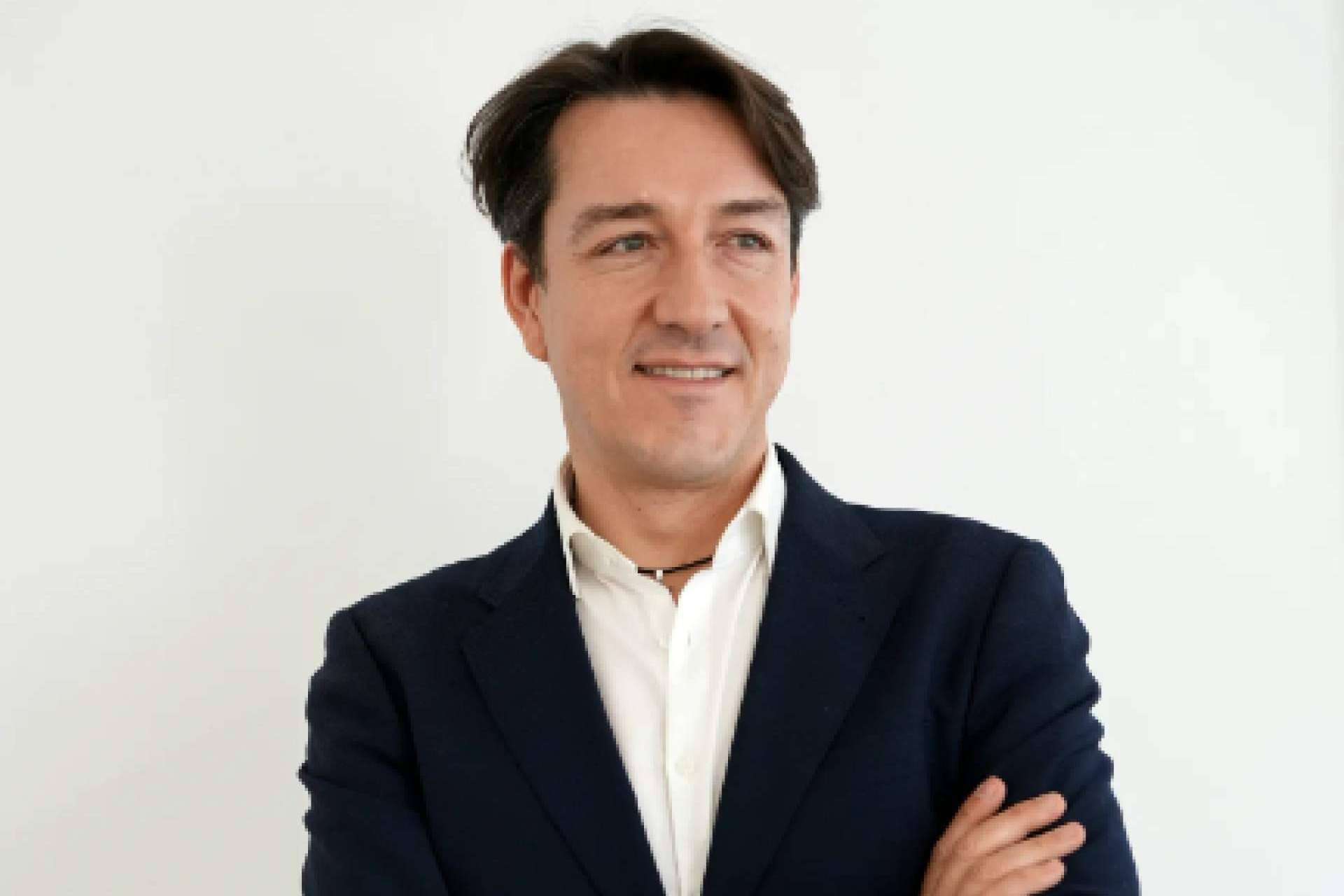 Los psicólogos han desvelado cómo tener una actitud positiva y no es lo que se pensaba