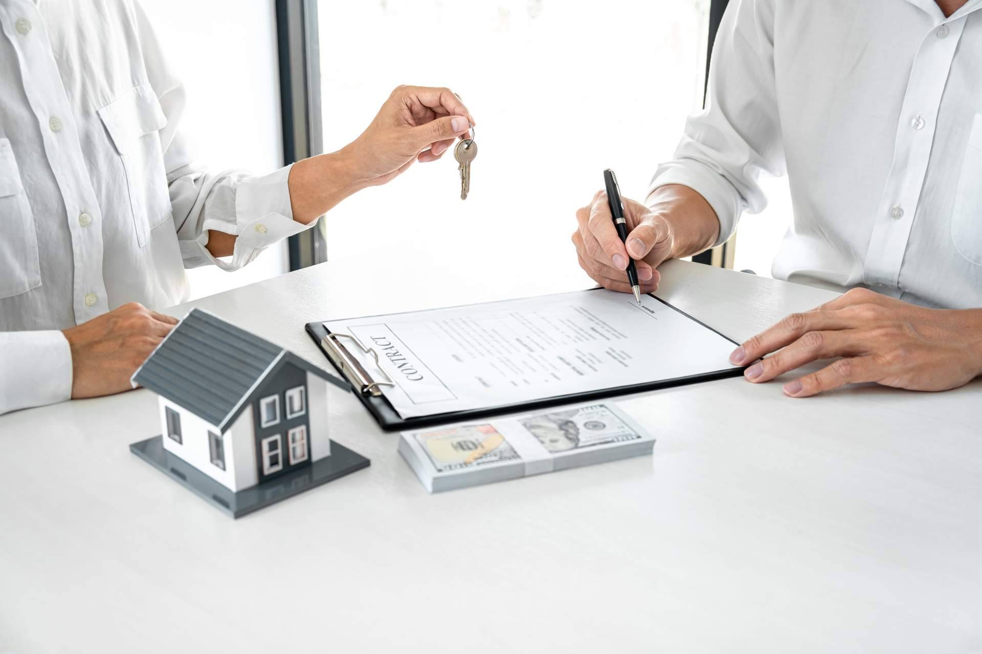 Conocer las ventajas de un portal inmobiliario de particulares como Viviendas y Particulares