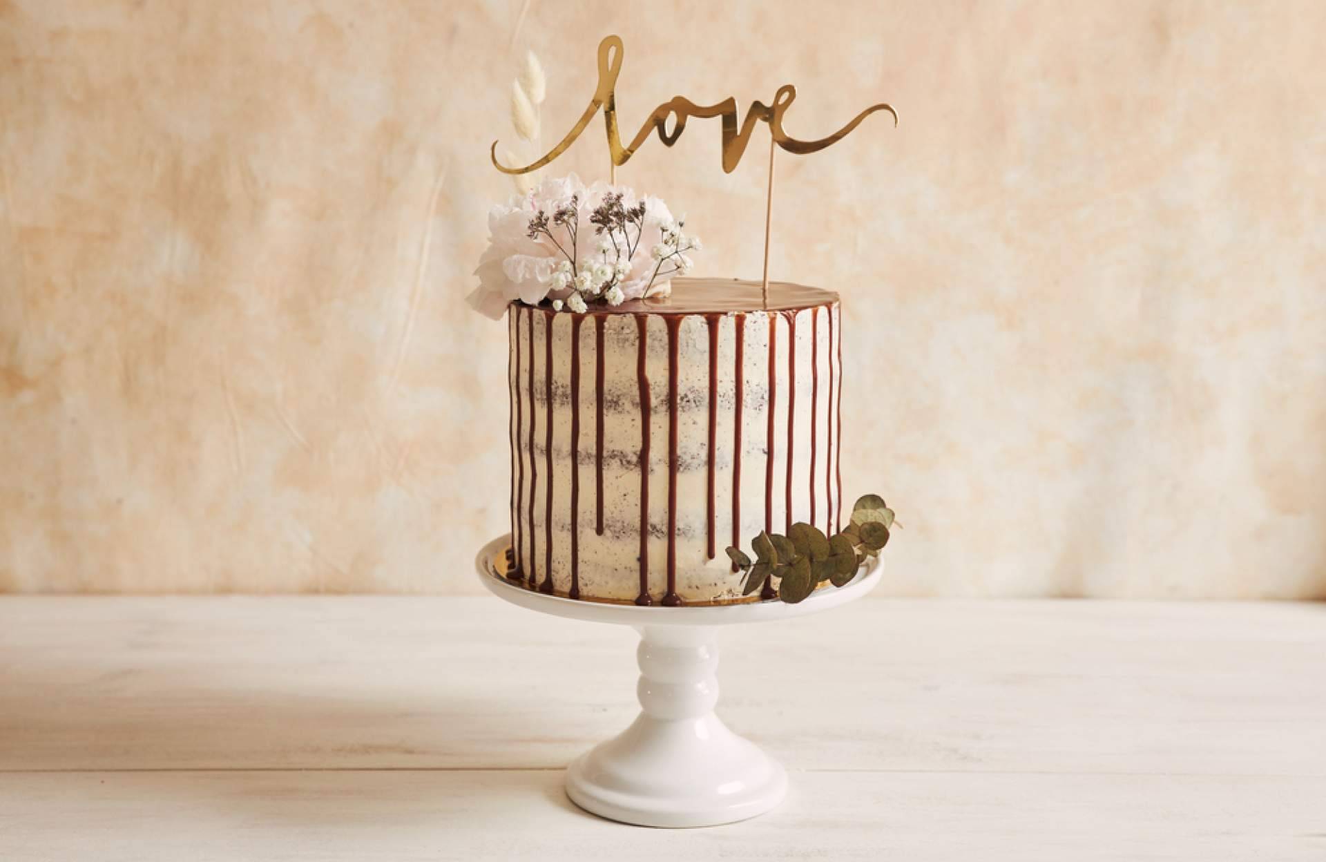 Complementos de boda originales en la tienda online de Detalles Armonía
