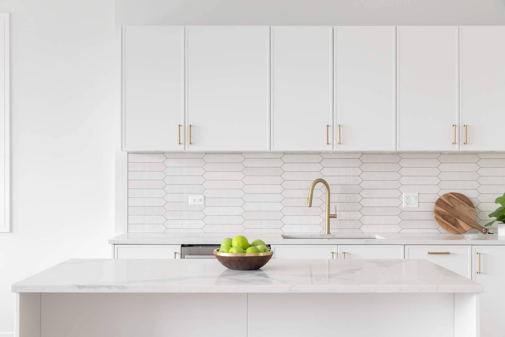 Amplio catálogo de modelos de azulejos para cocina disponible en Interazulejo