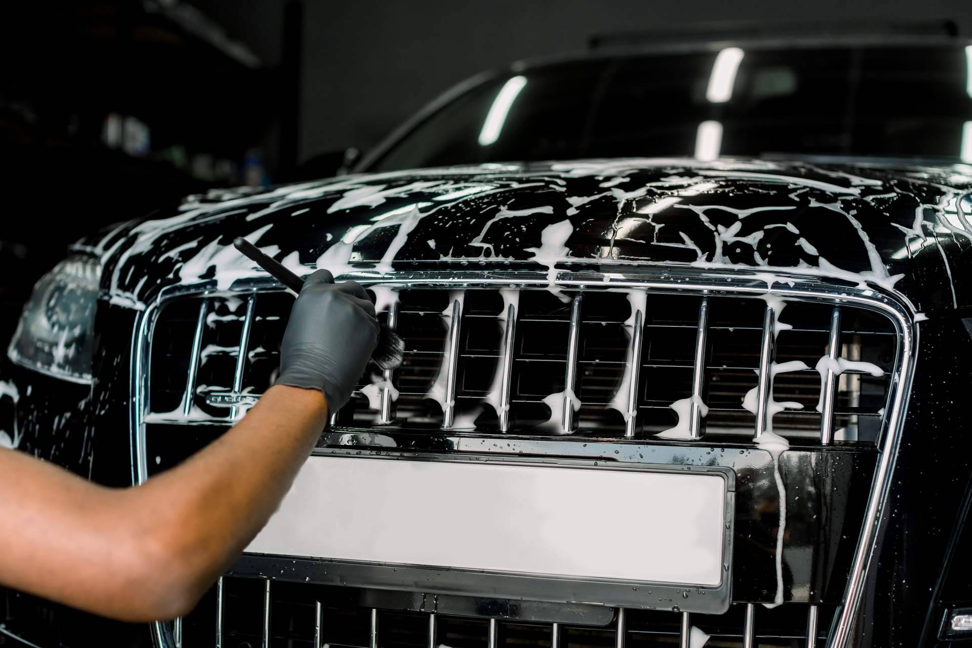 Grupo Ávolo destaca con un proceso de tasación que permite vender coche en menos de 24 horas laborales