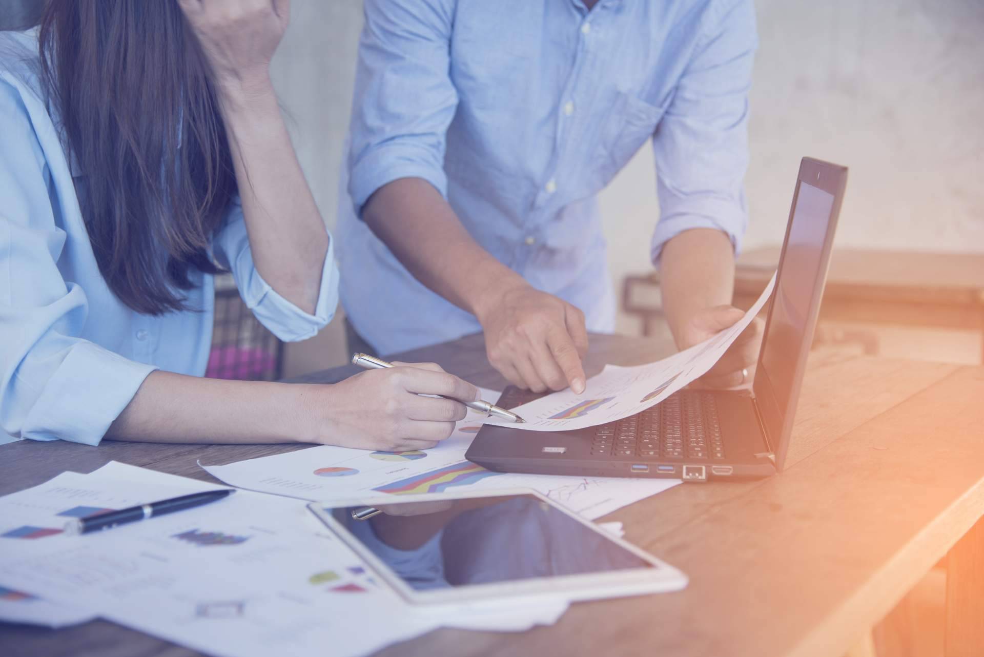 Kubysoft ayuda a las empresas a crecer con su Software de gestión para pymes