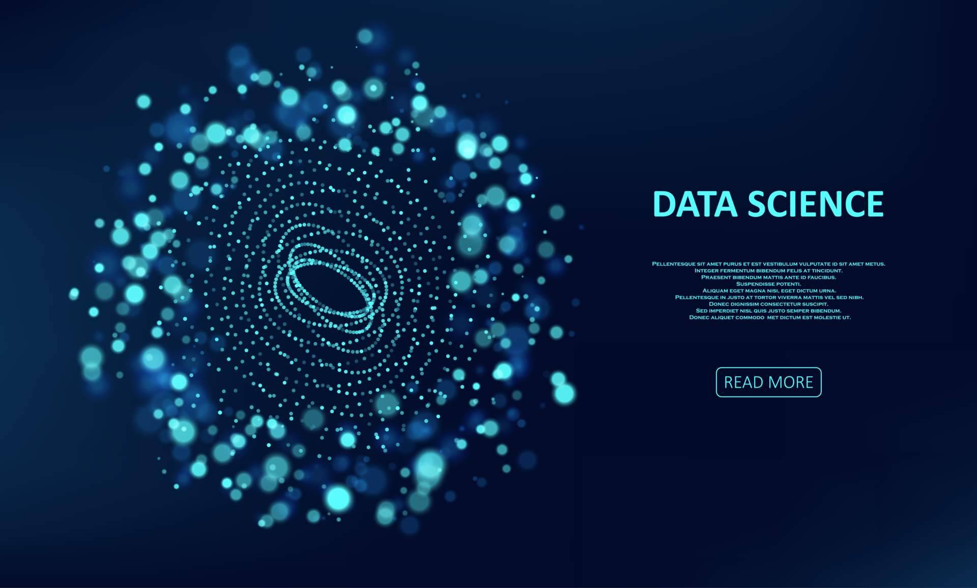 EBIS Business Techschool dispone del Máster en Data Science e Inteligencia Artificial