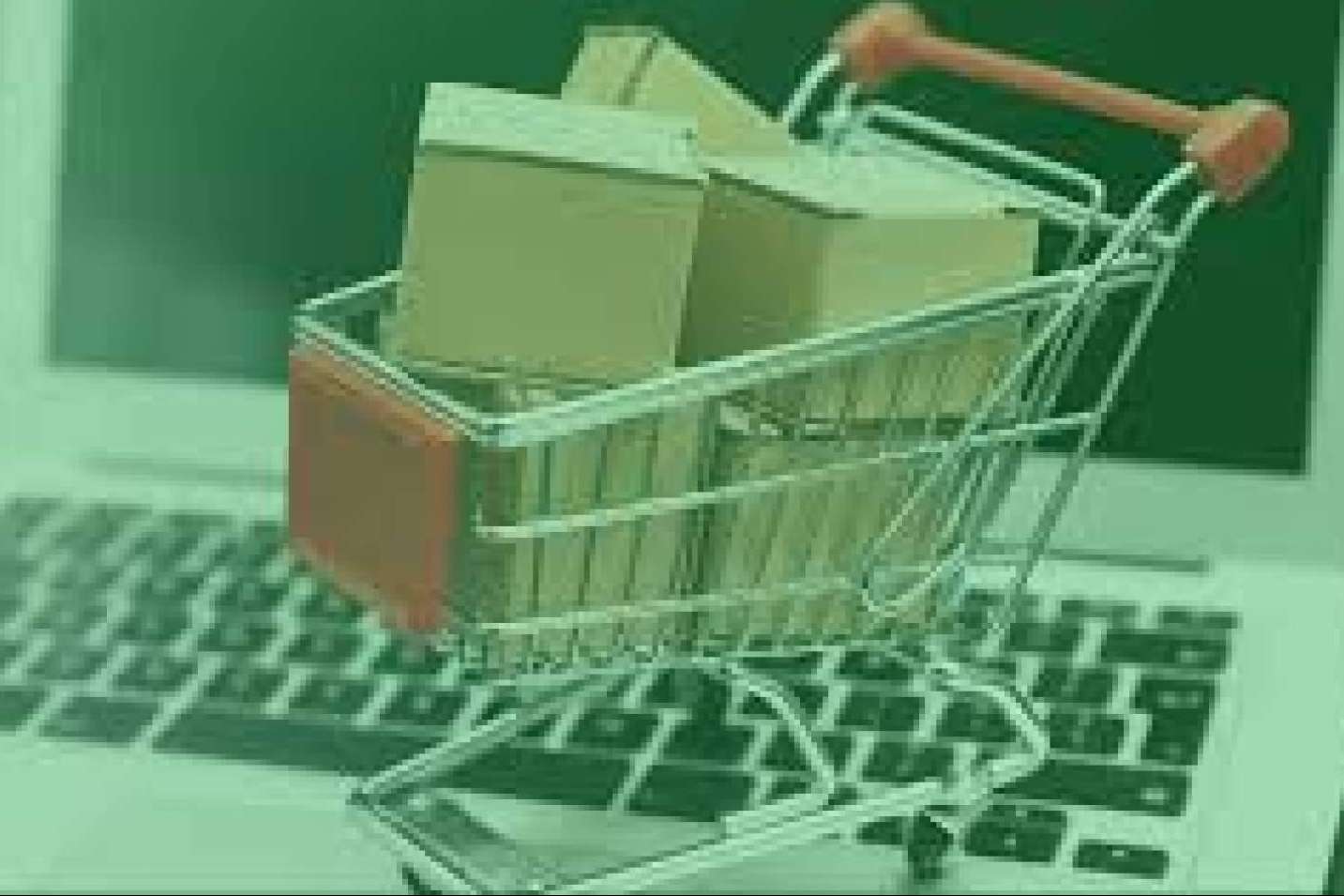Una de las mejores formas de vender recambios en línea