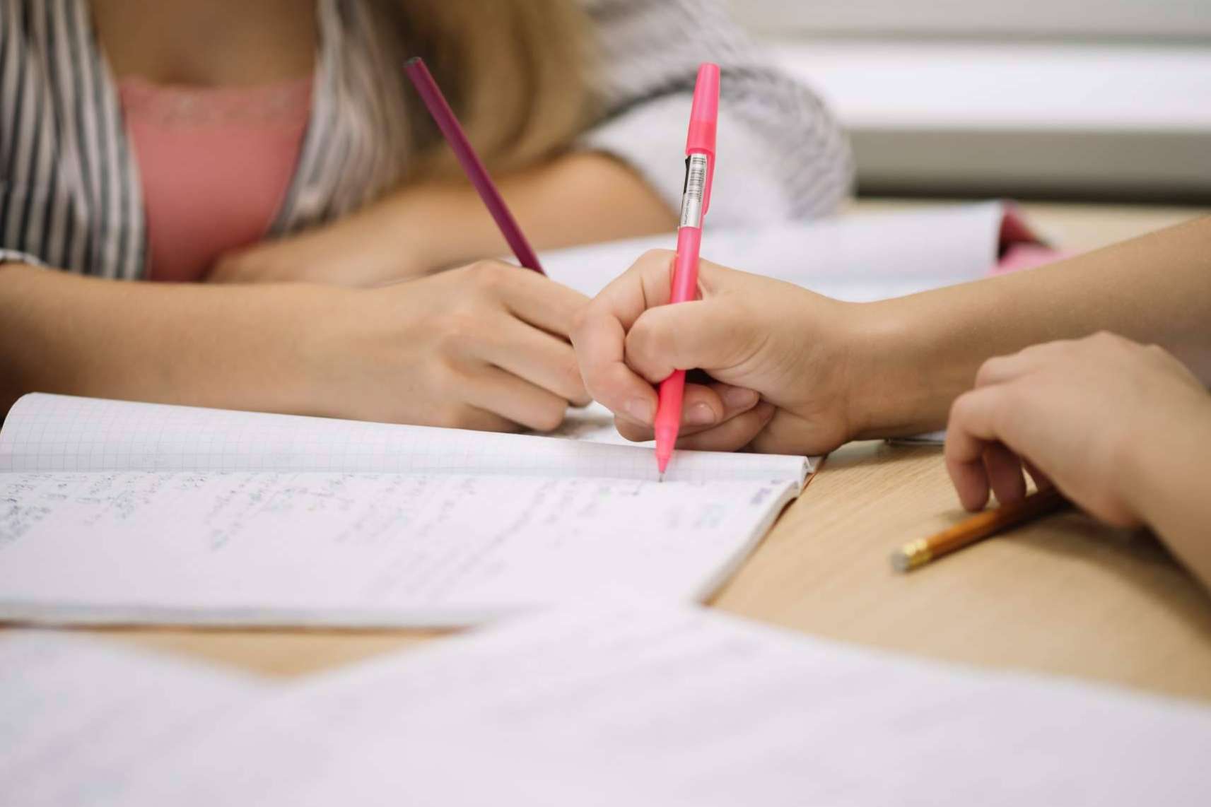 35 años de MCM Educational Consultants; la excelencia en educación internacional