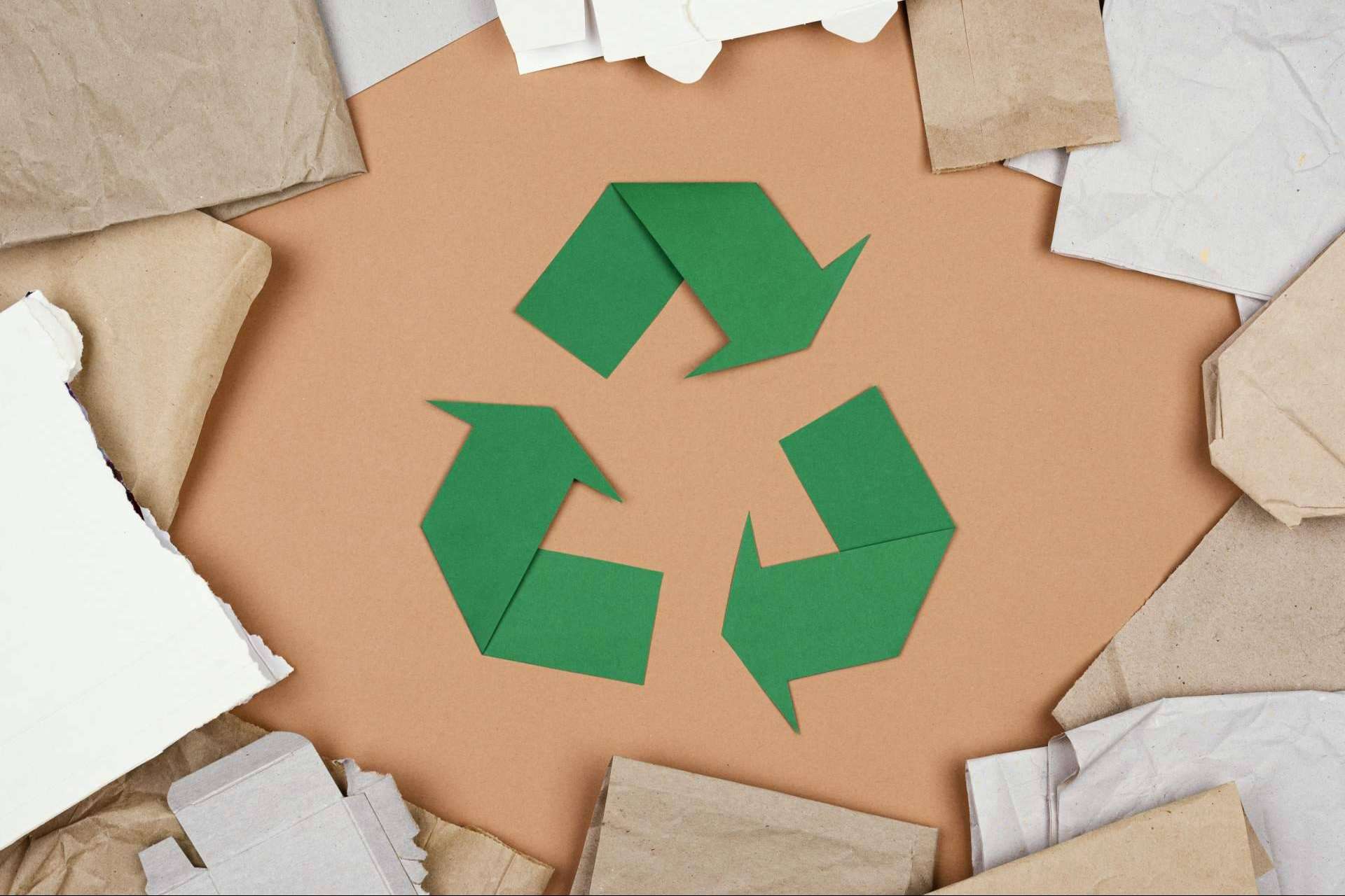 Nuevas regulaciones sobre packaging y la necesidad de la codificación responsable, por Trébol Group