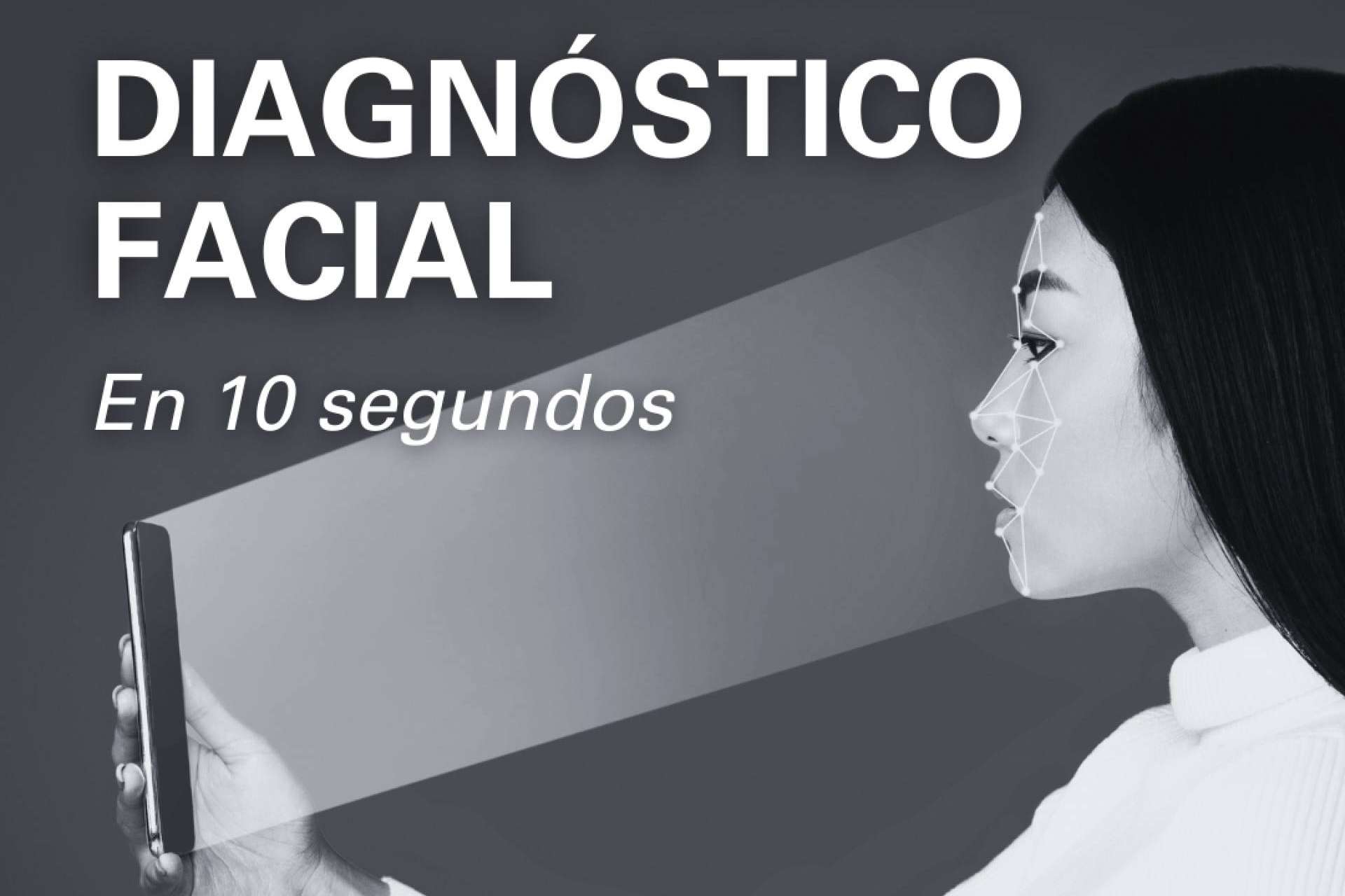El futuro de la cosmética