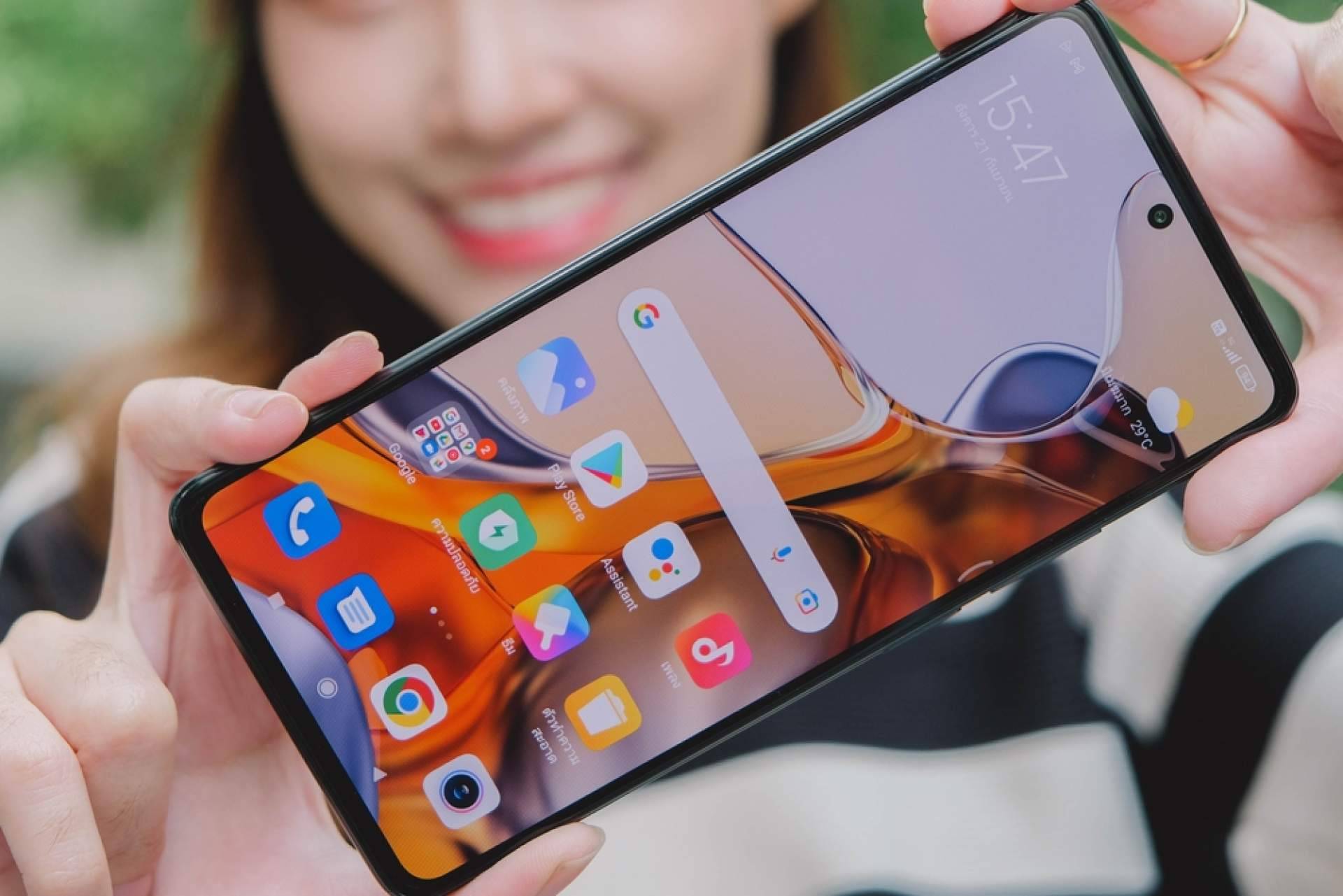 Tienda Móvil Spain cuenta con ofertas flash de móviles y dispositivos electrónicos de diferentes marcas