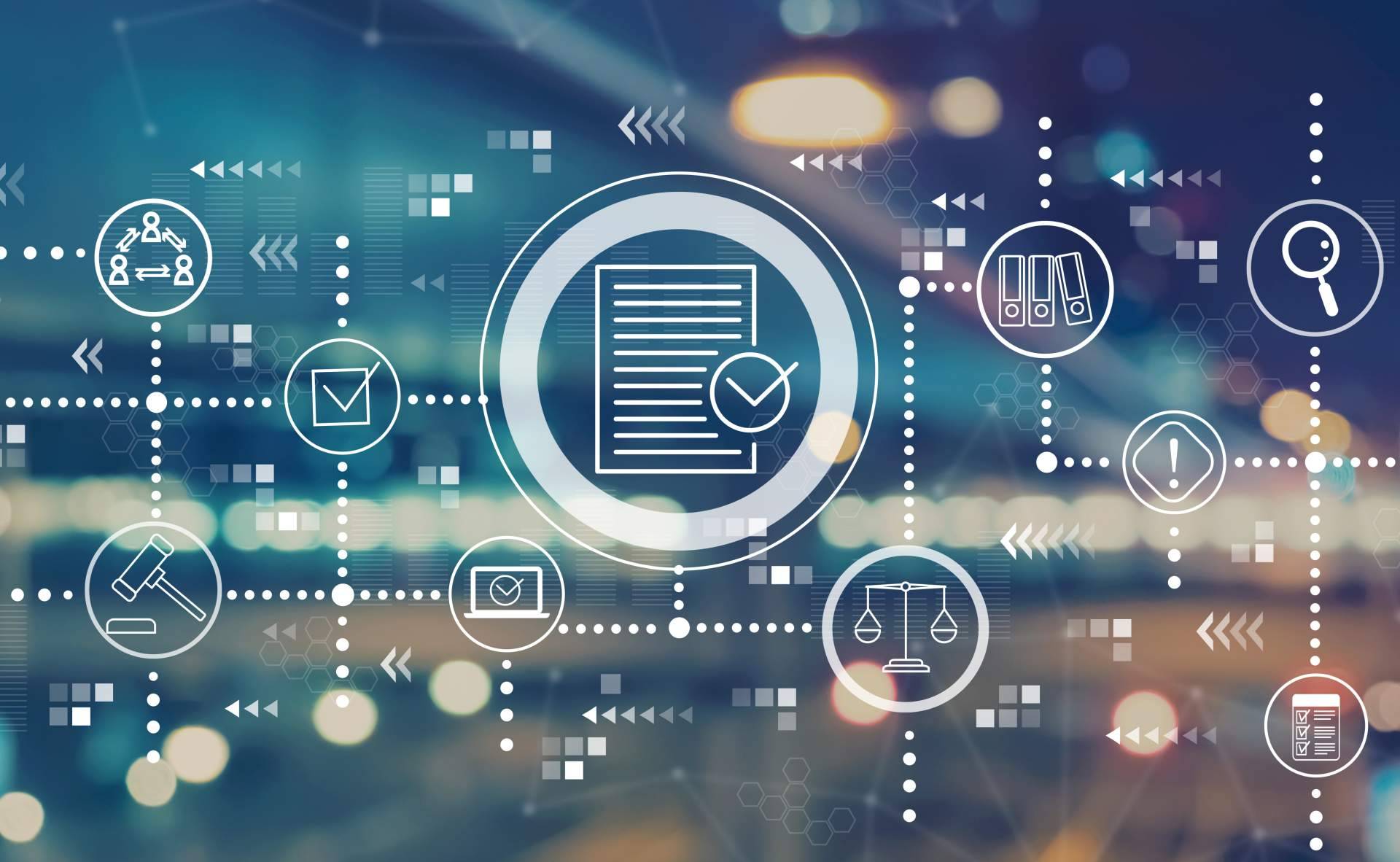 Canal Ético de Datagestión, un protocolo integral contra el acoso y la desconexión digital