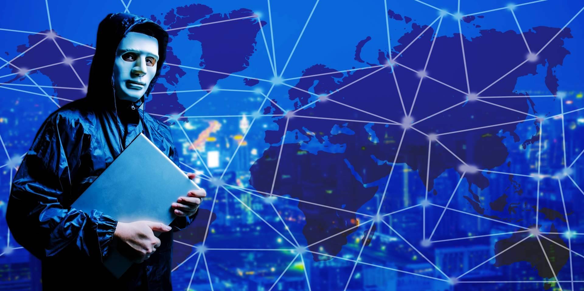 Hack by Security lanza nuevas formaciones en ciberseguridad, hacking e IA para este verano