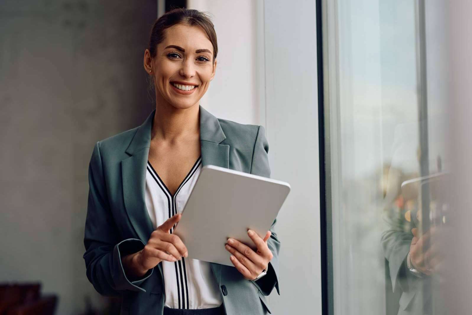 Las claves de las opiniones sobre Setroi y los comunicados de prensa de las empresas