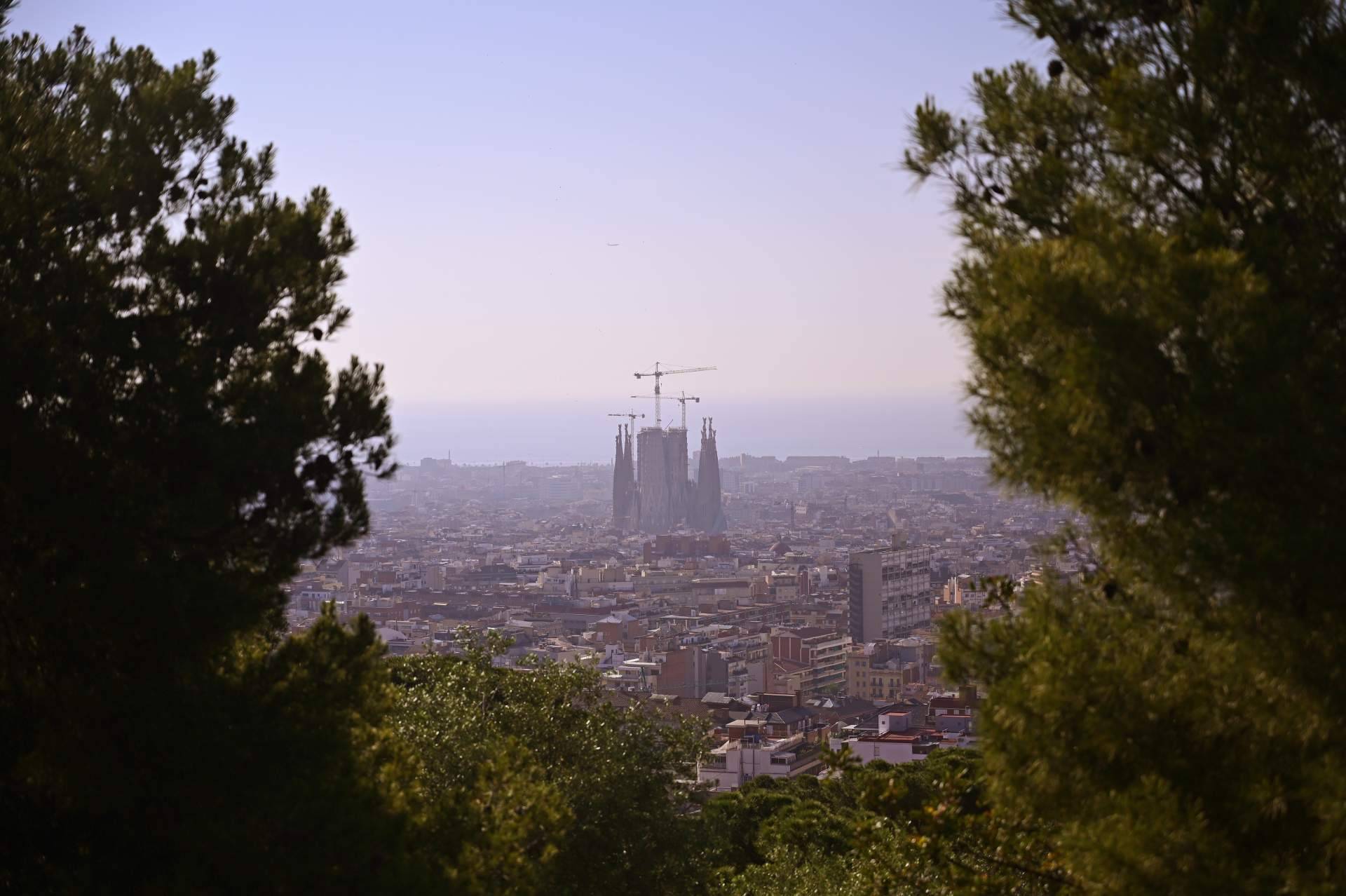 Organización de eventos para empresas en Barcelona