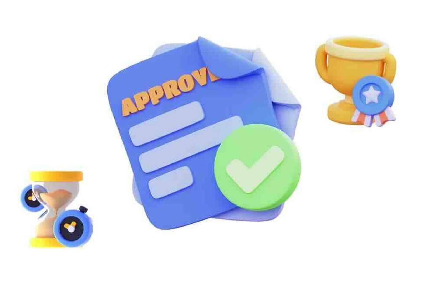 Opospills, consejos para evitar imprevistos en el 'Día D' las oposiciones