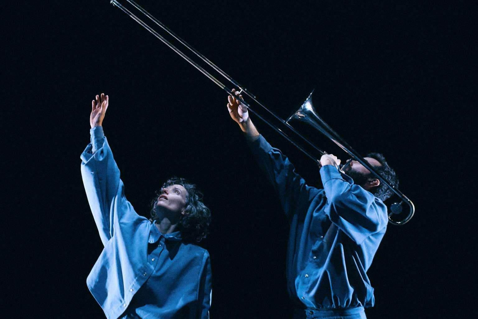 Festival Internacional de las Artes del Movimiento de Canarias