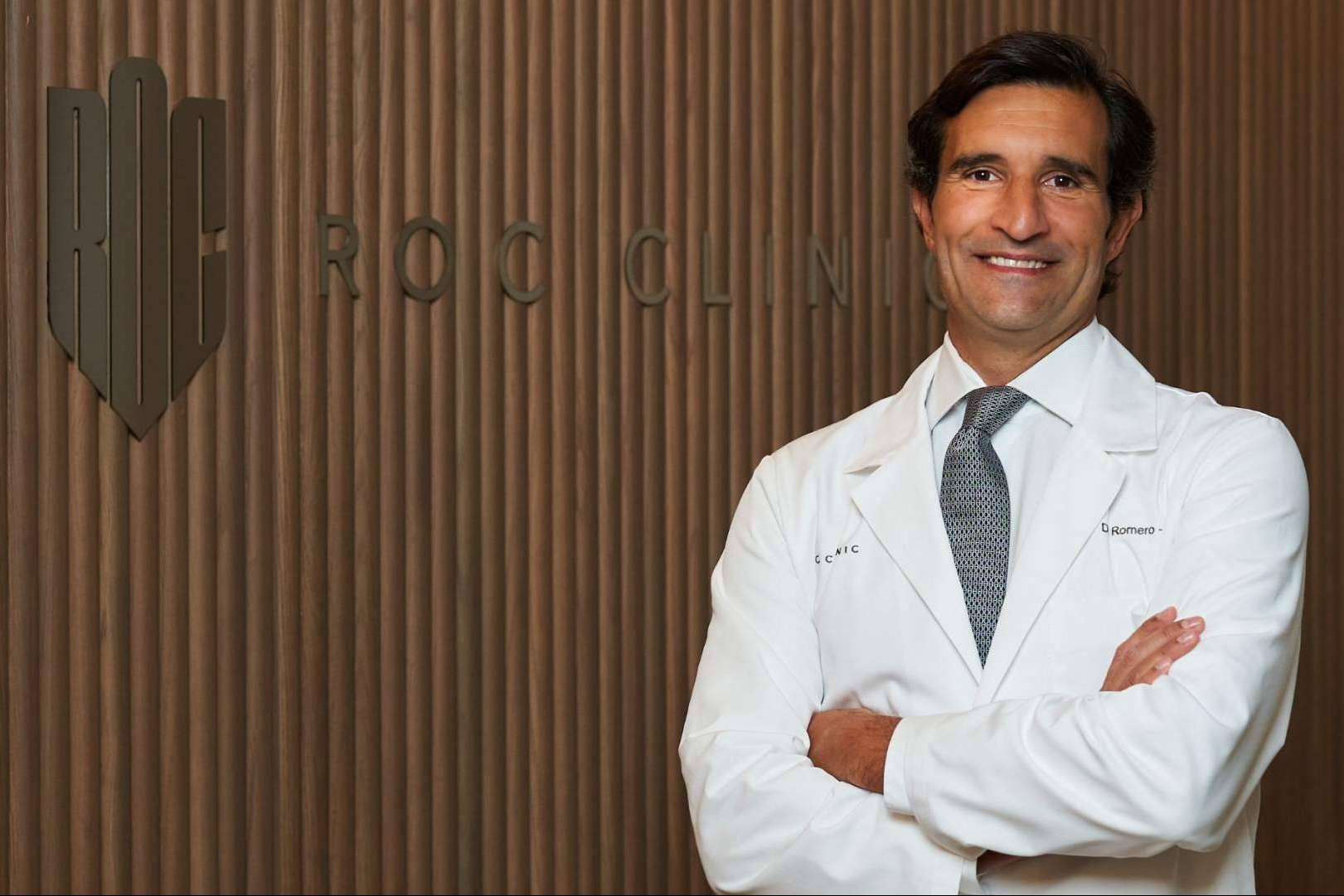 Los urólogos insisten en la importancia de las revisiones periódicas como la mejor arma contra el cáncer de próstata