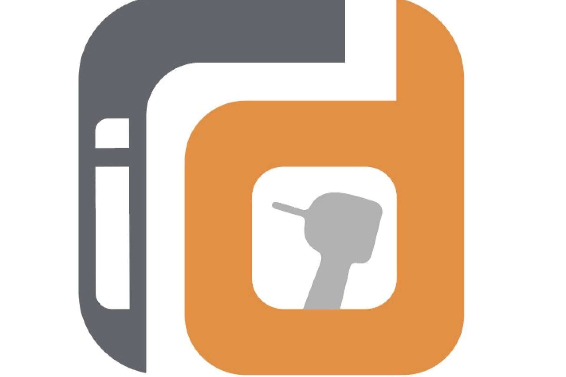 Procedimientos de mantenimiento y engrase para turbinas dentales