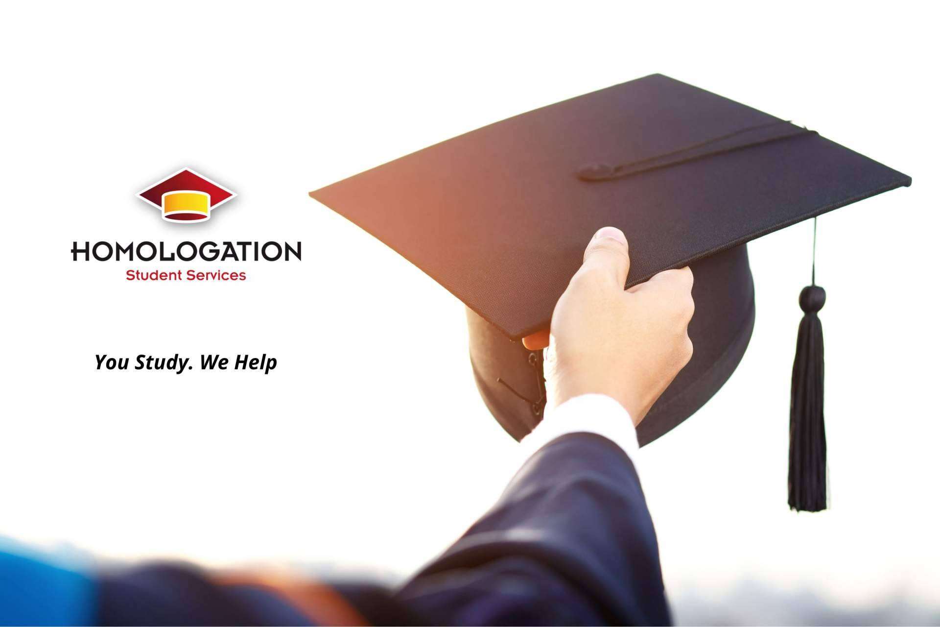 Homologation Student Services, la llave para el acceso legal a las universidades españolas