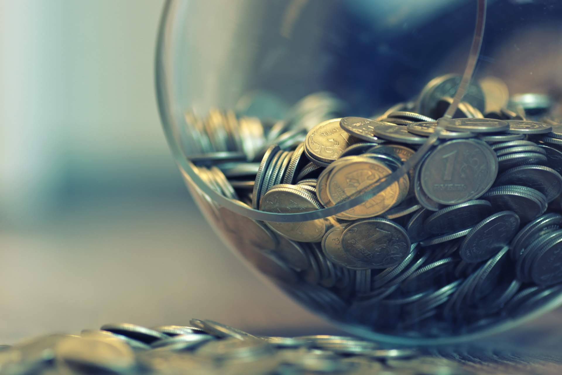 Qué es el recobro de deudas y cómo hacerlo