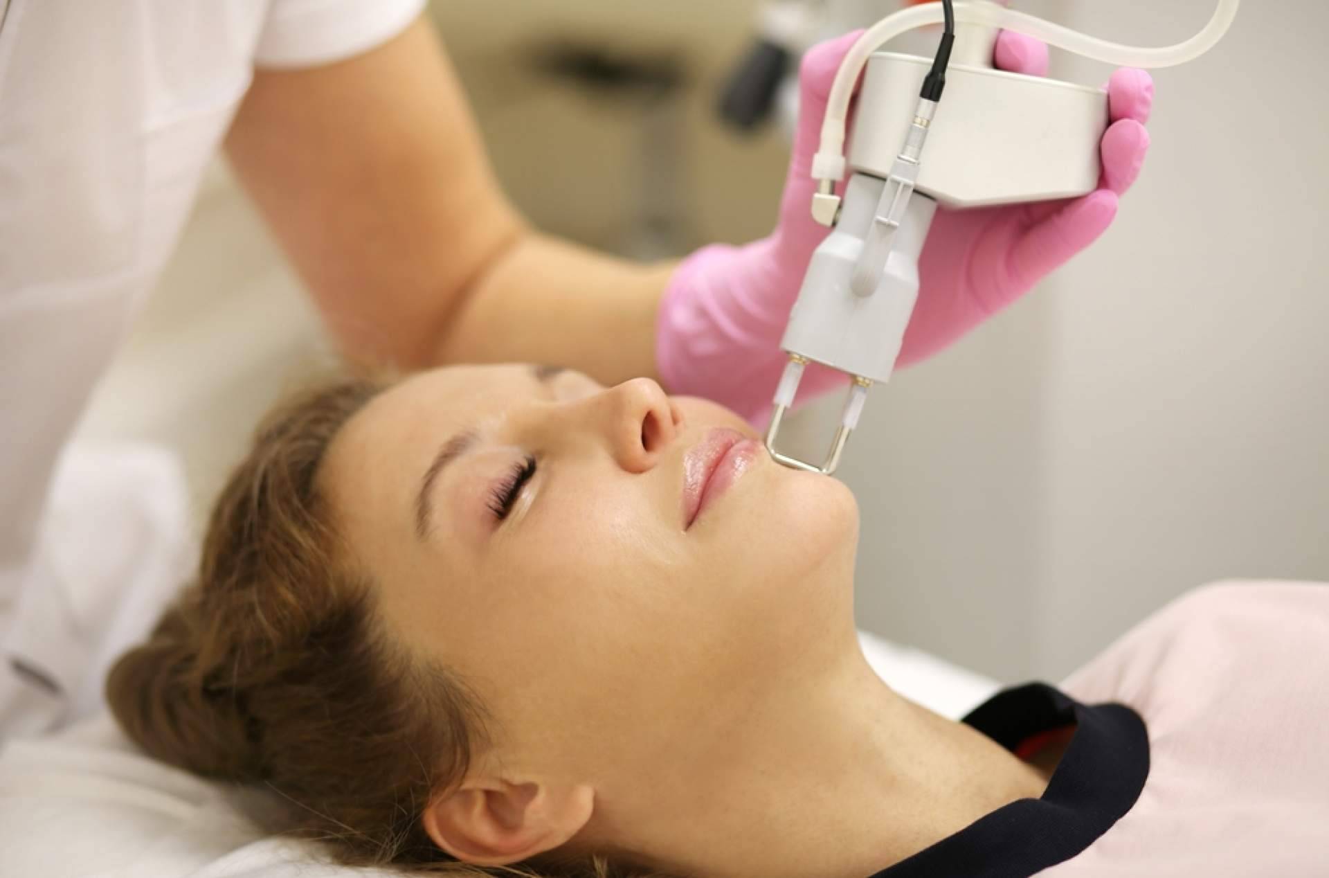 Eliminar cicatrices es posible mediante los tratamientos de vanguardia que ofrece Centro Estética El Pilar