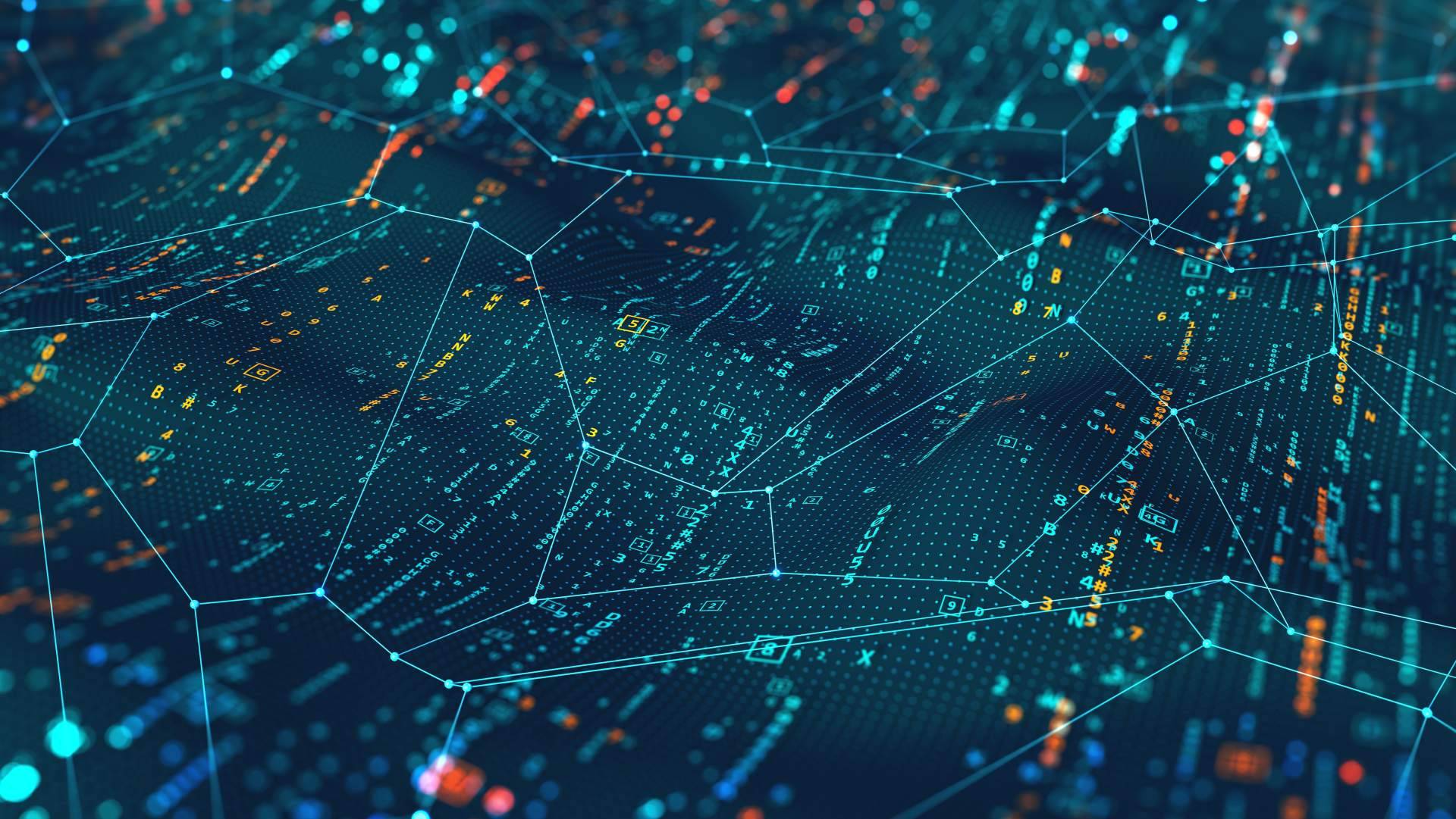Proxmox VE es un entorno de virtualización ideal para pymes, por JMG Virtual Consulting