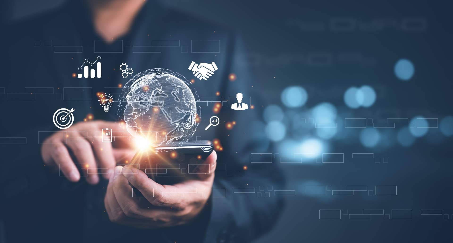 La Guía del Audífono, ofrece servicios especializados en Audiología, una plataforma para localizar centros auditivos