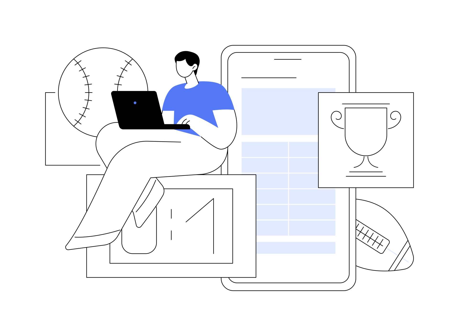 La nueva ciencia de las adicciones 'La única sustancia segura es el café'