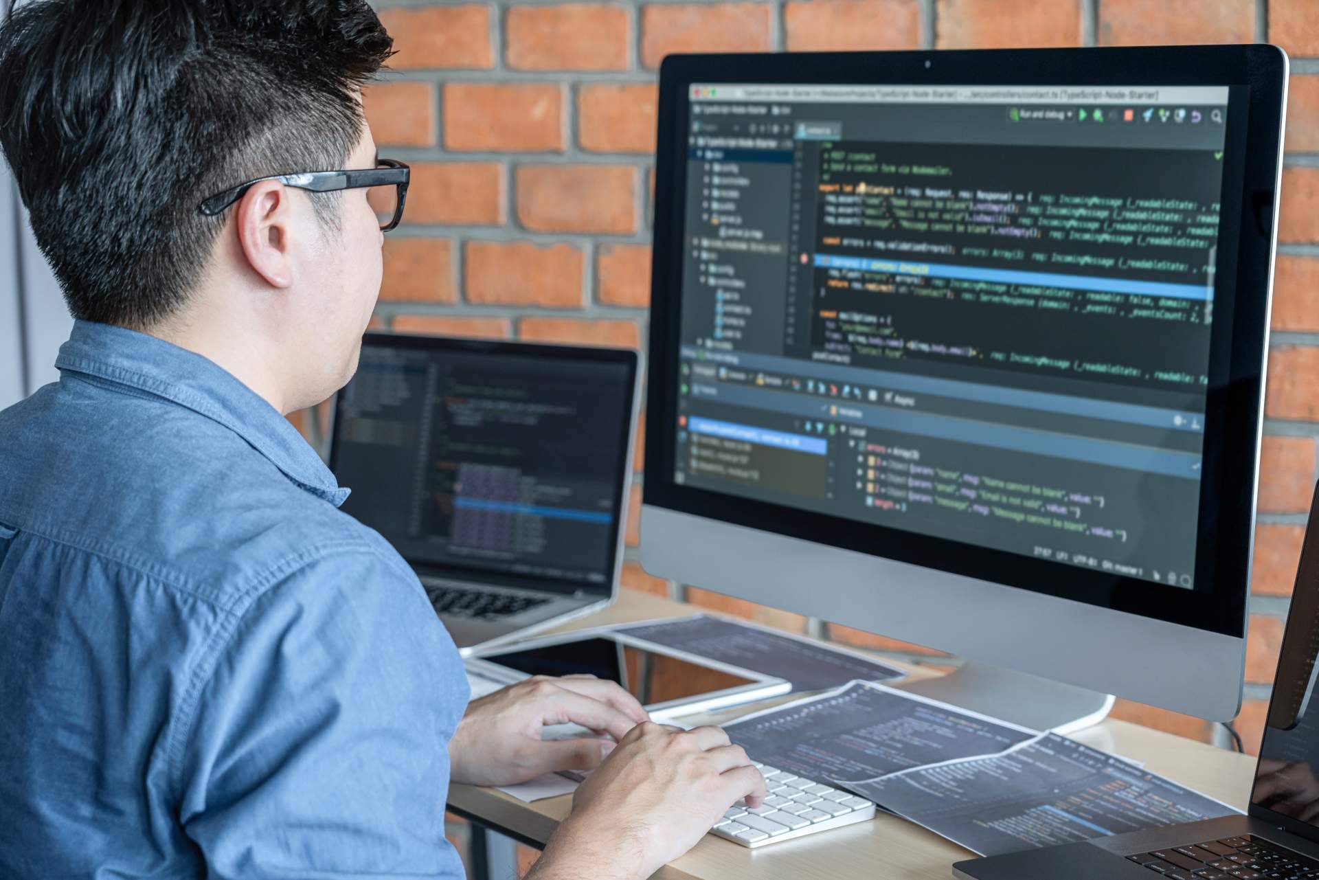 Serboweb, un software CRM