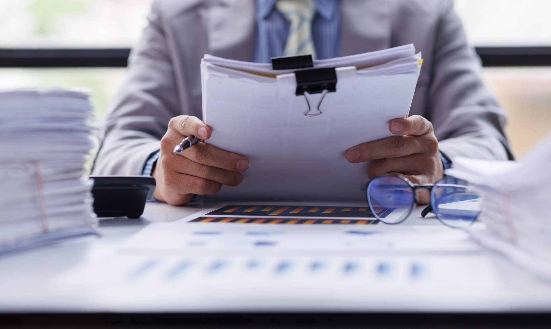 NimExtranjería Lanza Servicios Clave para Nómadas Digitales y Expats en España