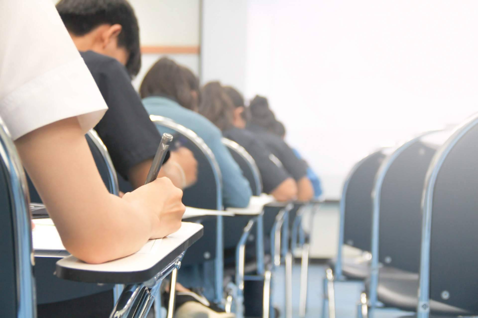 Los cursos homologados online proporcionan los primeros puntos necesarios para obtener una plaza en una oposición.
