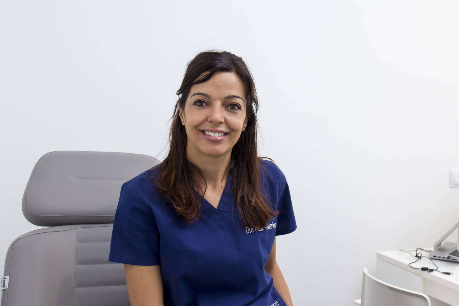 Apuesta por el Tratamiento de la Psoriasis en la Clínica Madriderma
