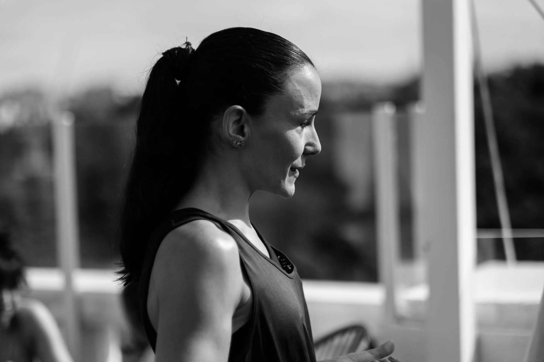 Llega al mercado ELIFITDANCE, el método que está revolucionando la forma de entrenar