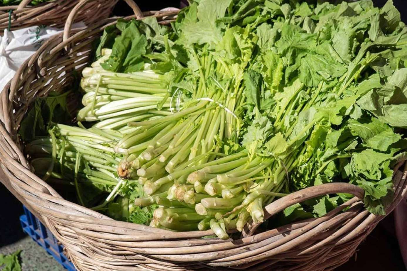 Comprar espardeñas, percebes y nécoras frescos en la tienda online Farodapalloza