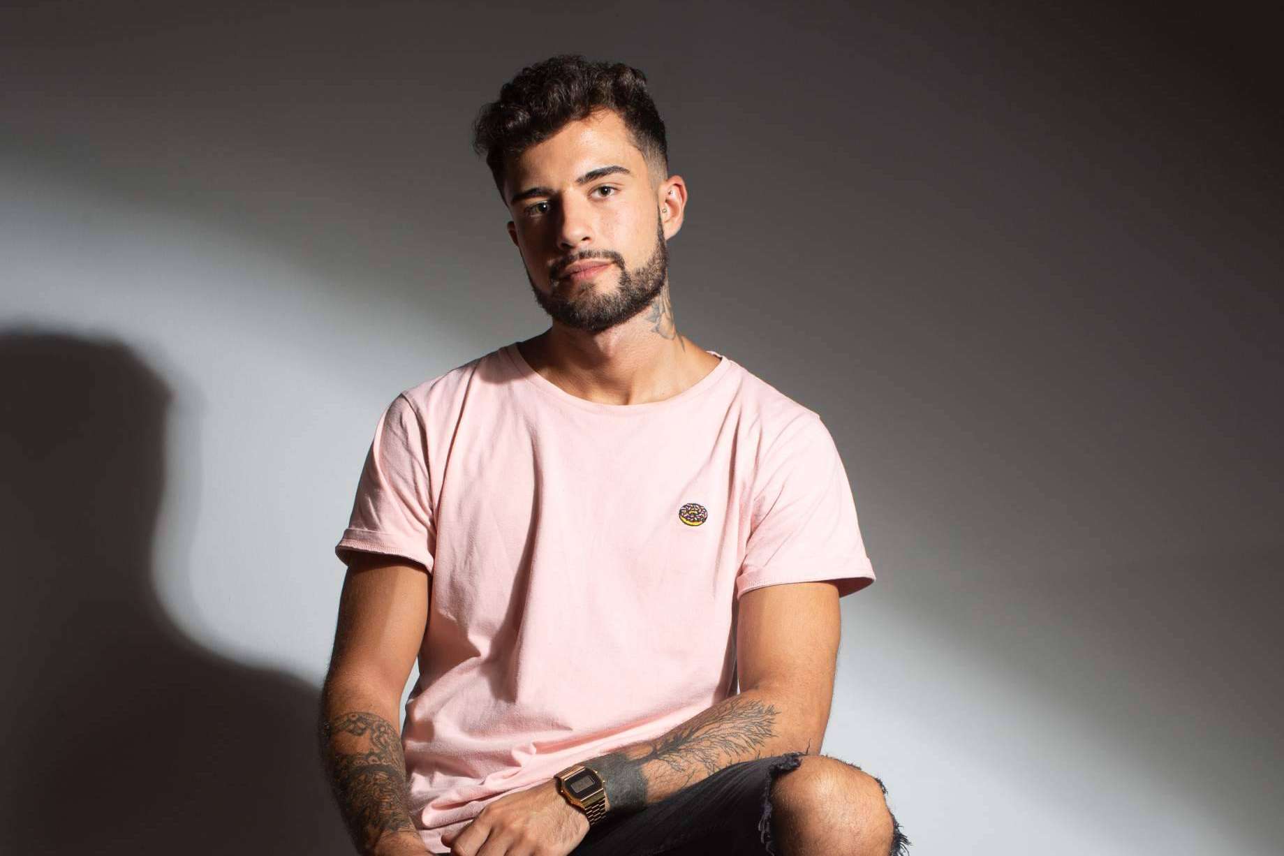 Elevando el Estándar del Dating Online; La Importancia de la Fotografía Profesional