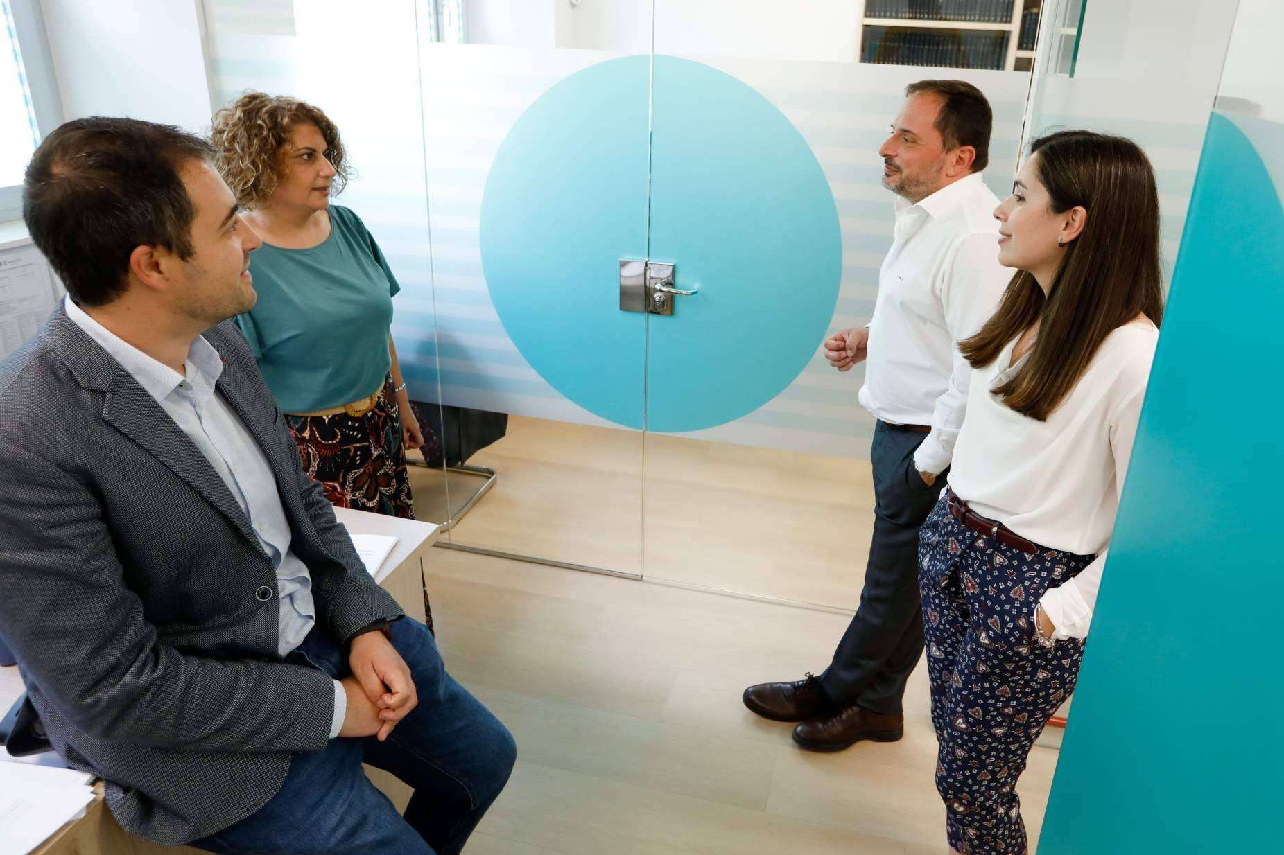 Los servicios jurídicos de Igualada Belchi Abogados ofrecen acceso a los beneficios de la Ley de la Segunda Oportunidad