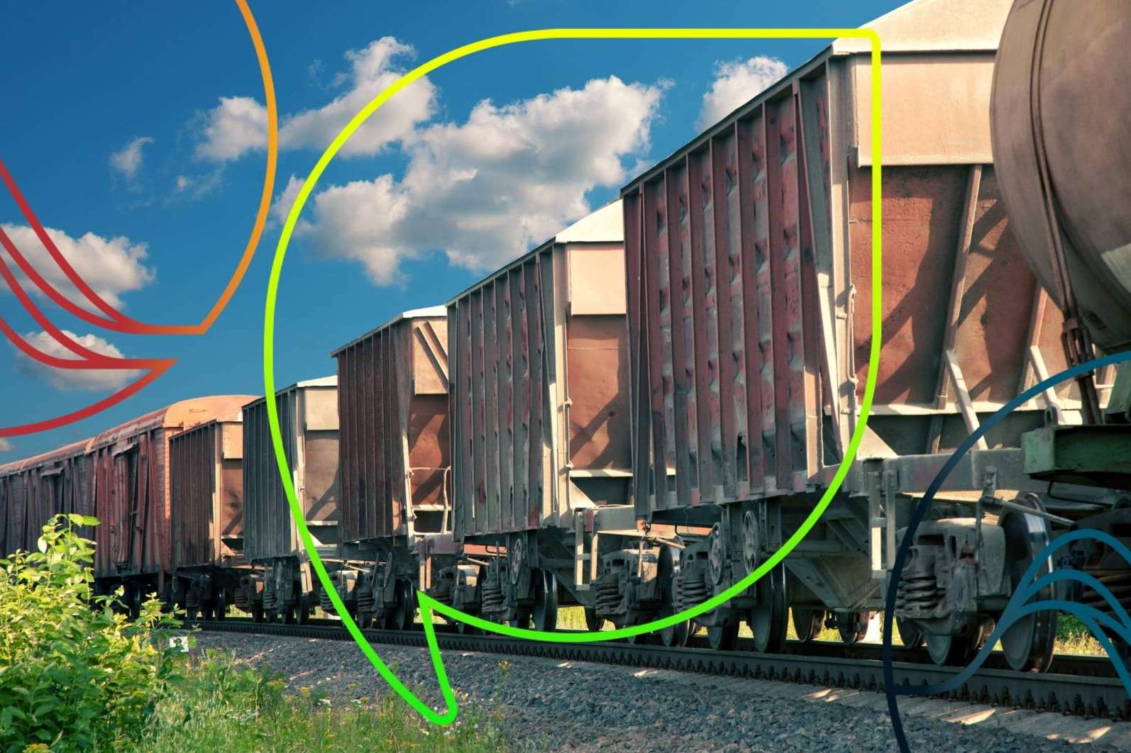 EccoFreight, especialistas en logística sostenible, anuncia su adhesión al Science Based Targets initiative (SBTi)