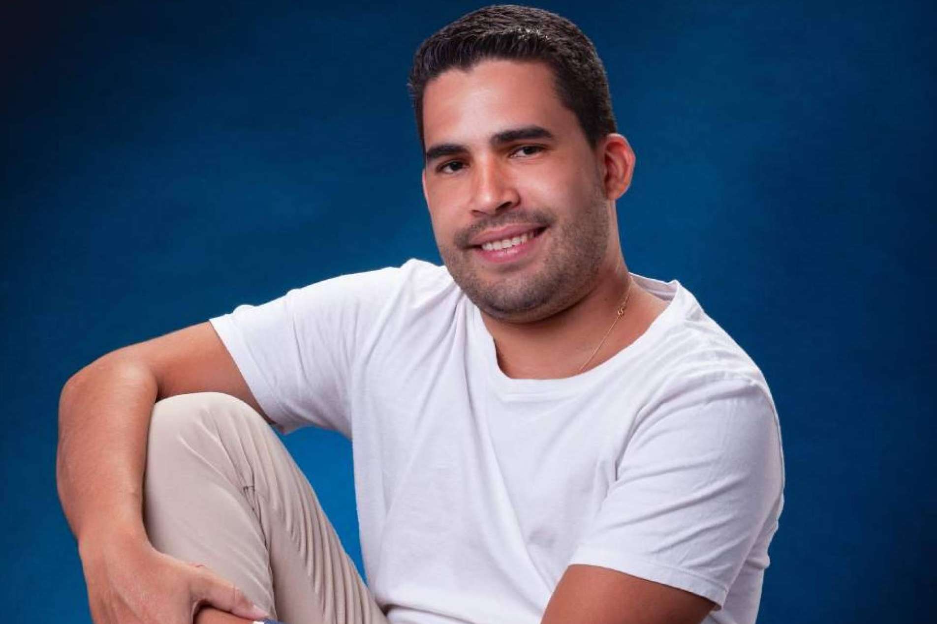 Descubrir el poder del SEO y del Marketing Digital