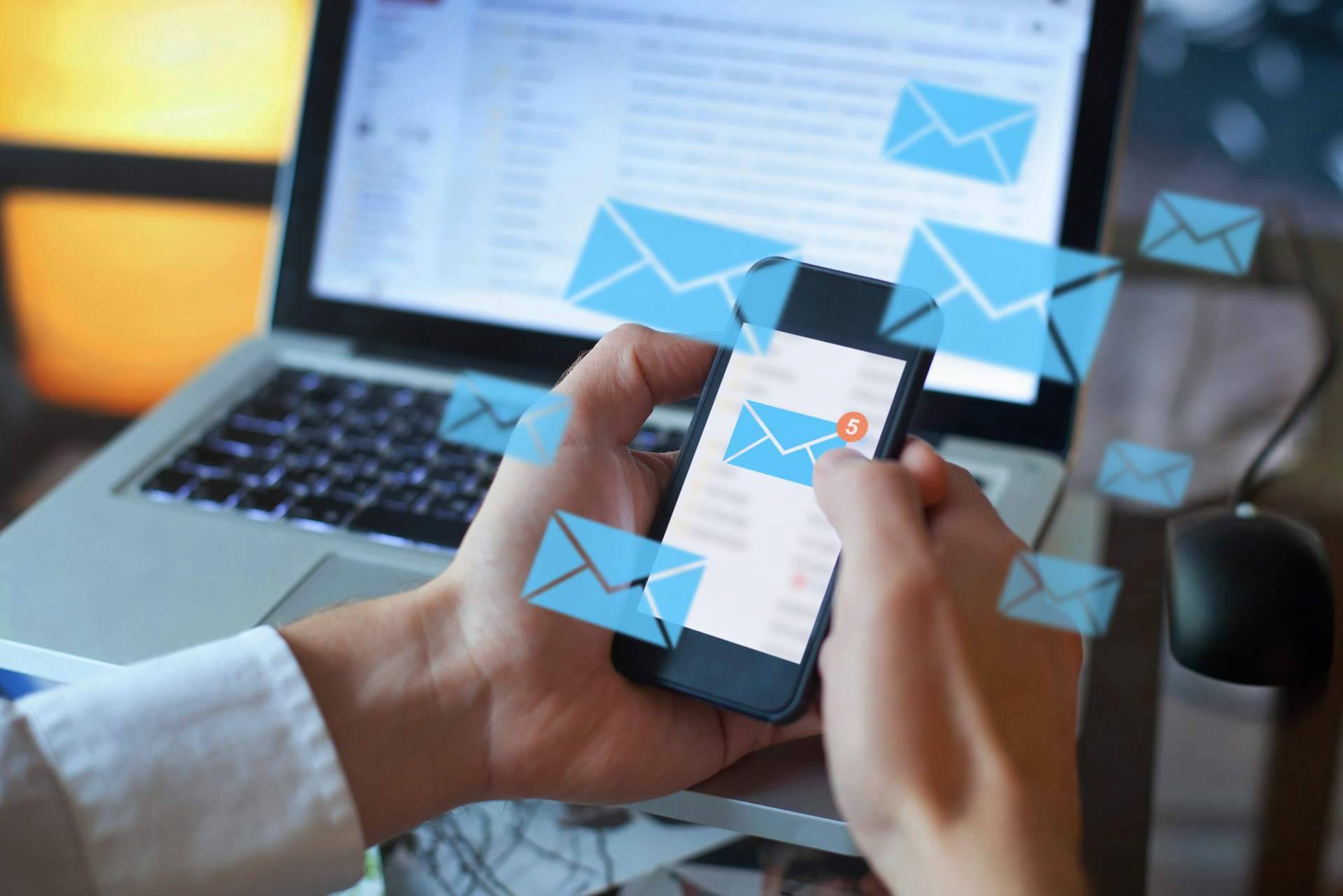 Gestión de ActiveCampaign con Funneltropia, transformando la estrategia de e-mail marketing