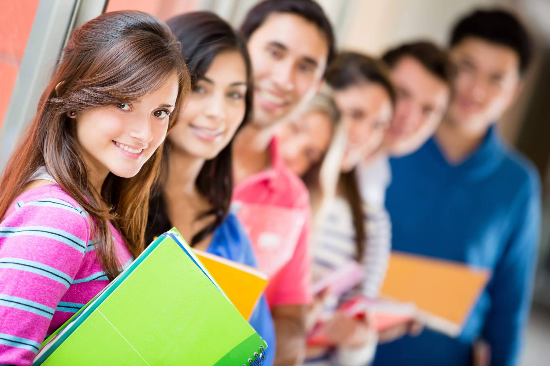 Metodología de Estudio en ISEB