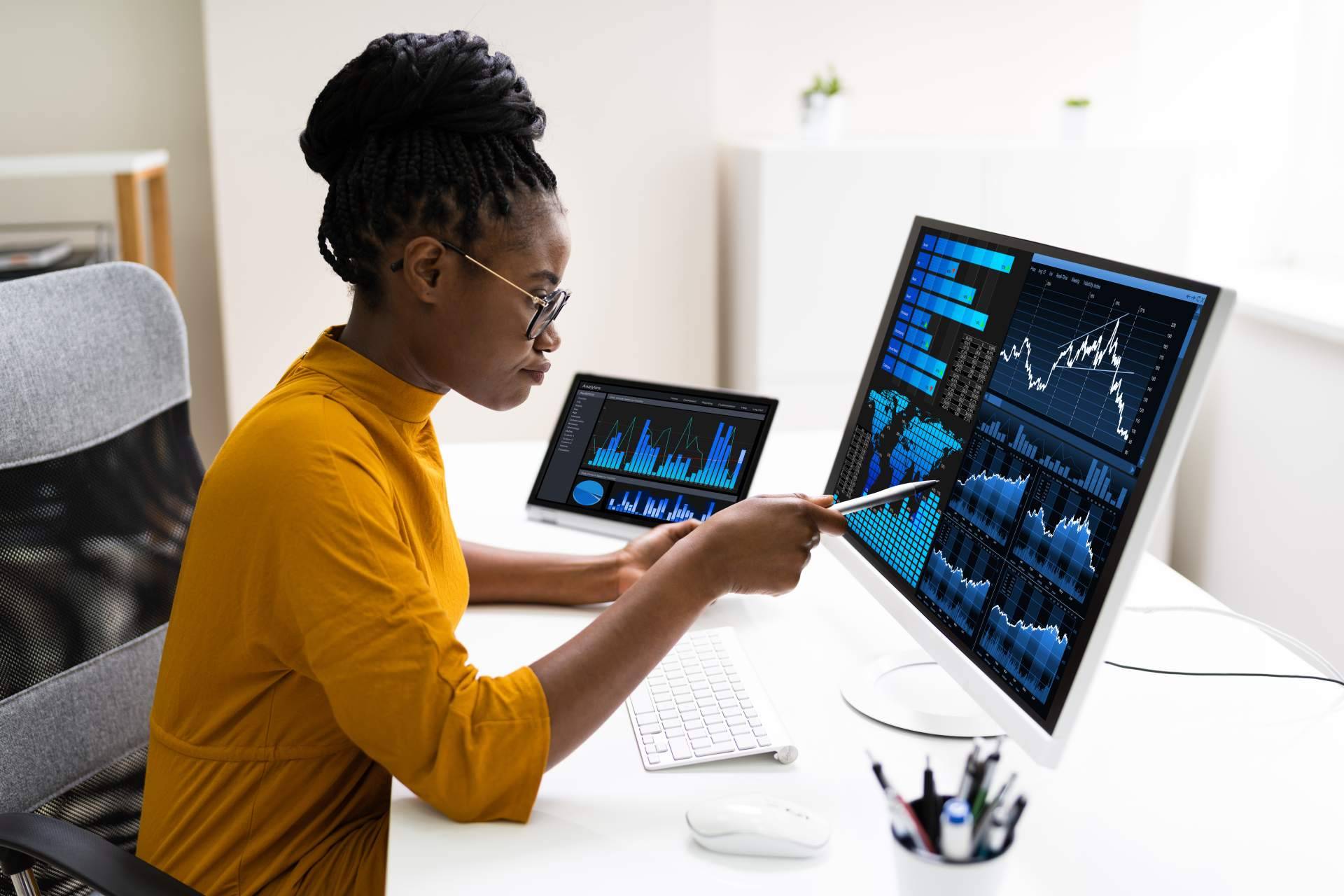 Integración y productividad; El impacto de Attendo en las empresas