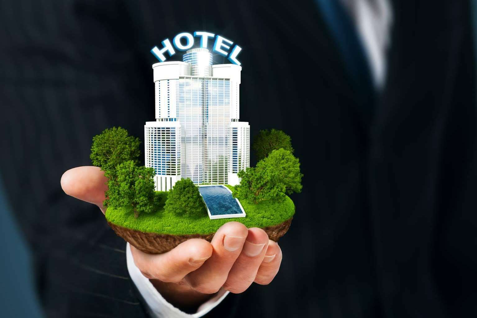 Innovaciones en el programa MBA en International Hotel Management de Vatel Madrid