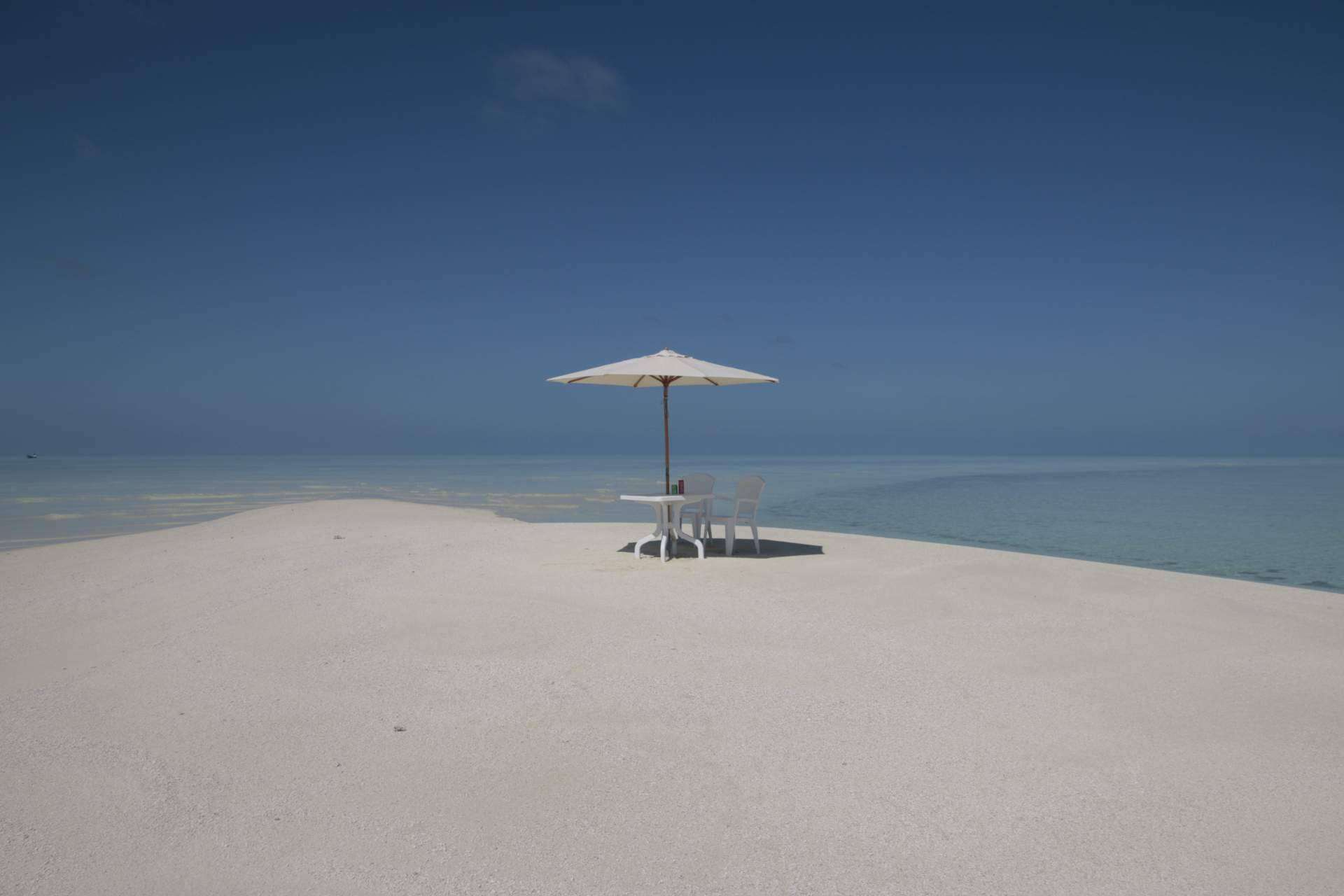 6 playas secretas para descubrir este verano