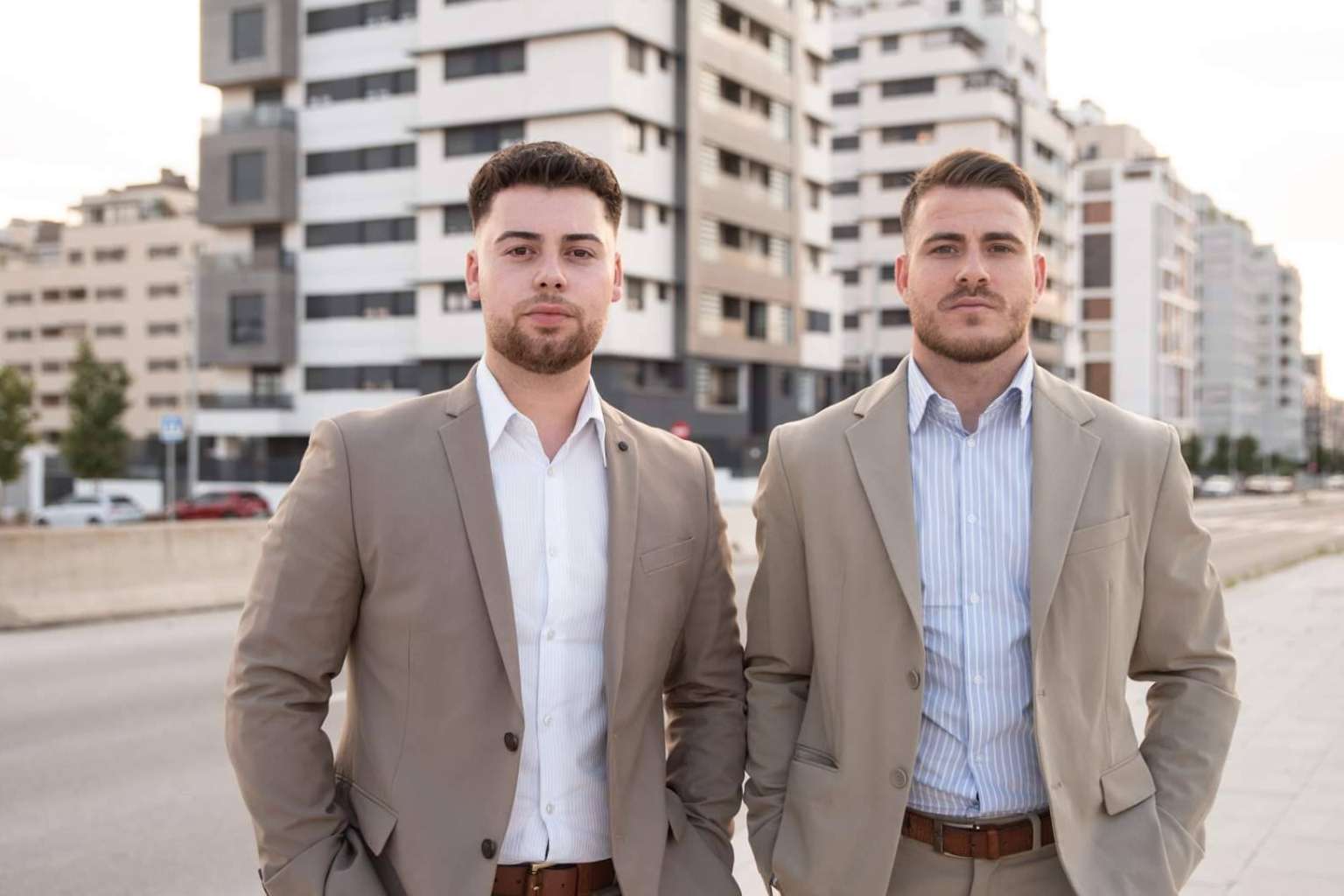 SM Homes Inmobiliaria; Pioneros de la Revolución Inmobiliaria en El Cañaveral